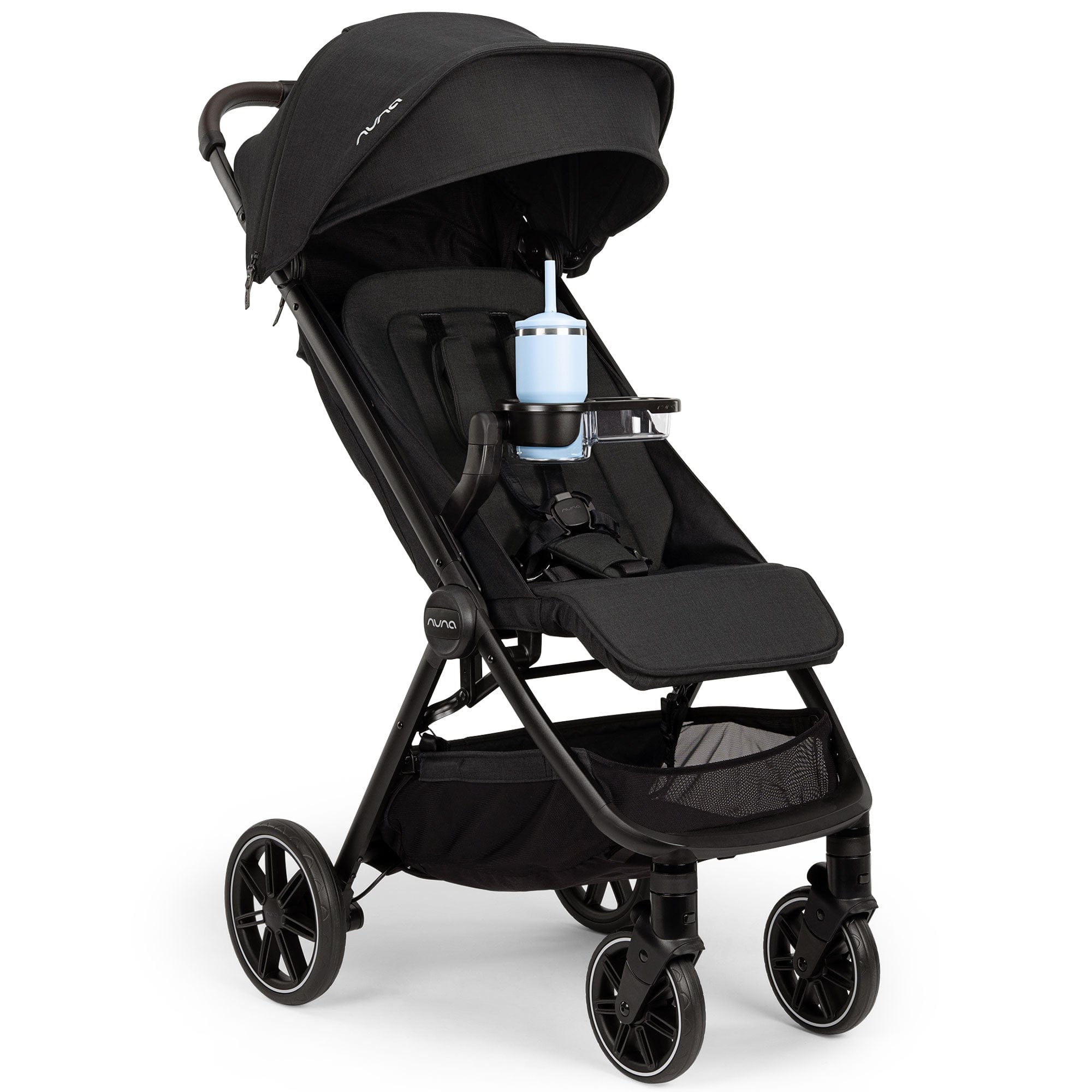 Nuna baby prams Nuna TRVL Series Child Tray SY18100ACS