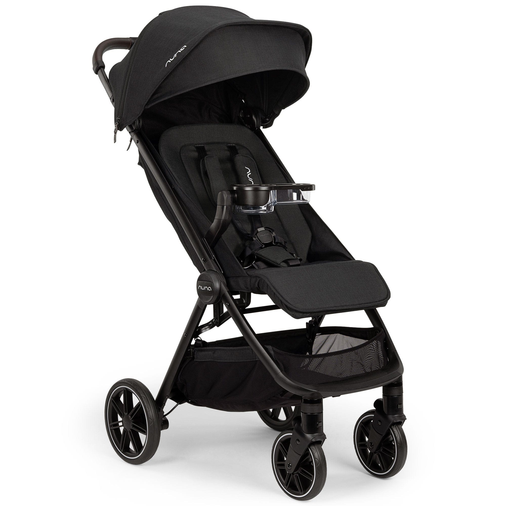 Nuna baby prams Nuna TRVL Series Child Tray SY18100ACS