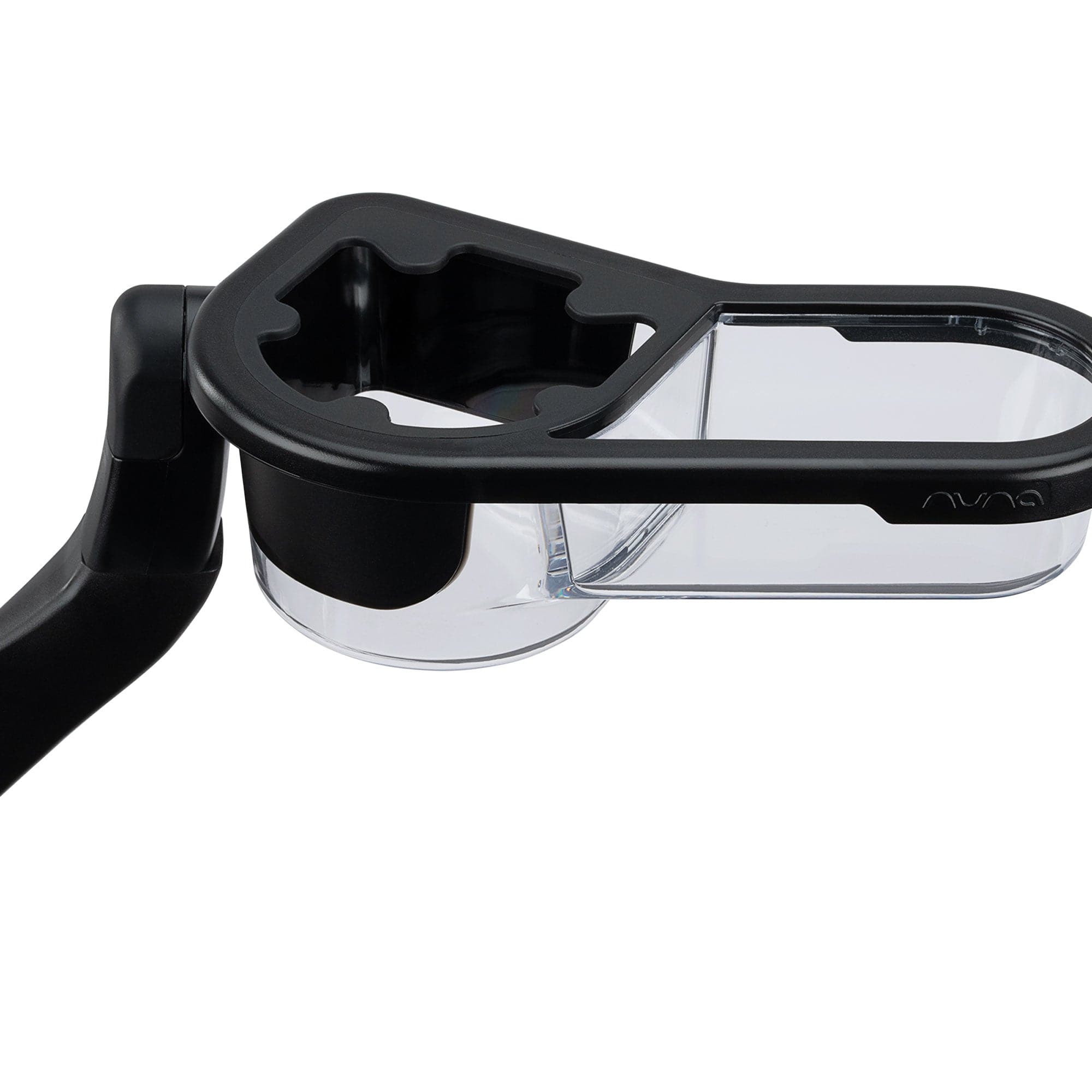 Nuna baby prams Nuna TRVL Series Child Tray SY18100ACS