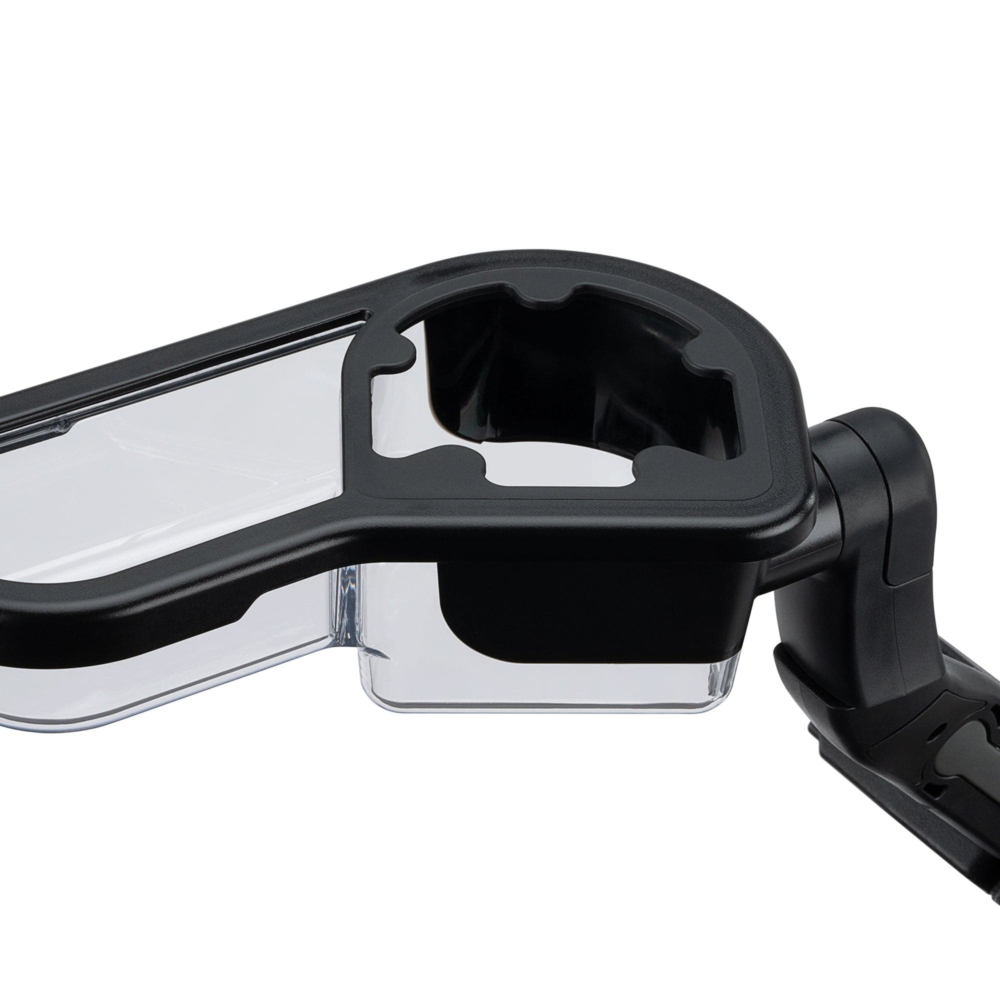 Nuna baby prams Nuna TRVL Series Child Tray SY18100ACS