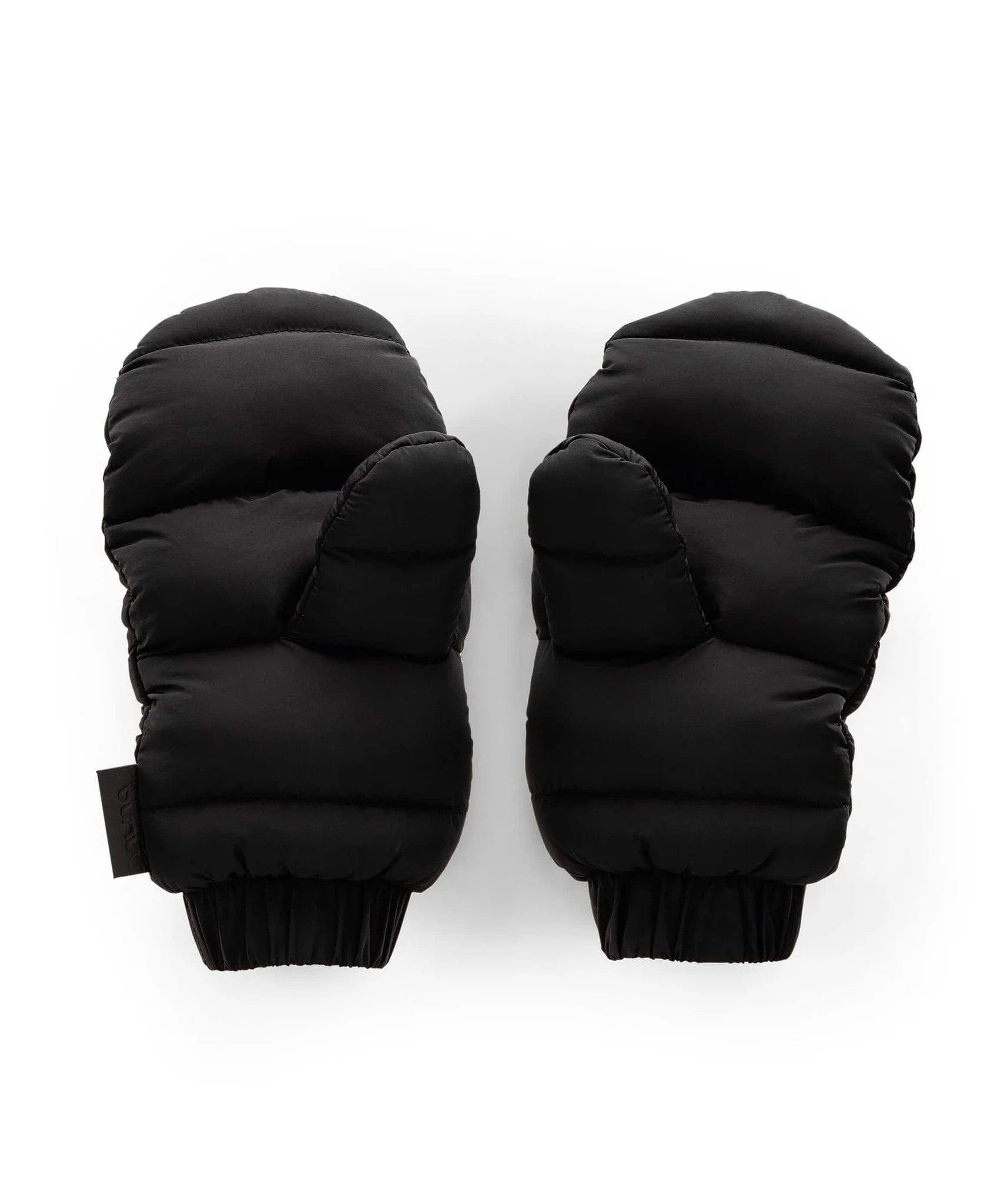 Nuna baby prams Nuna Winter Set - Caviar FG00000CVR