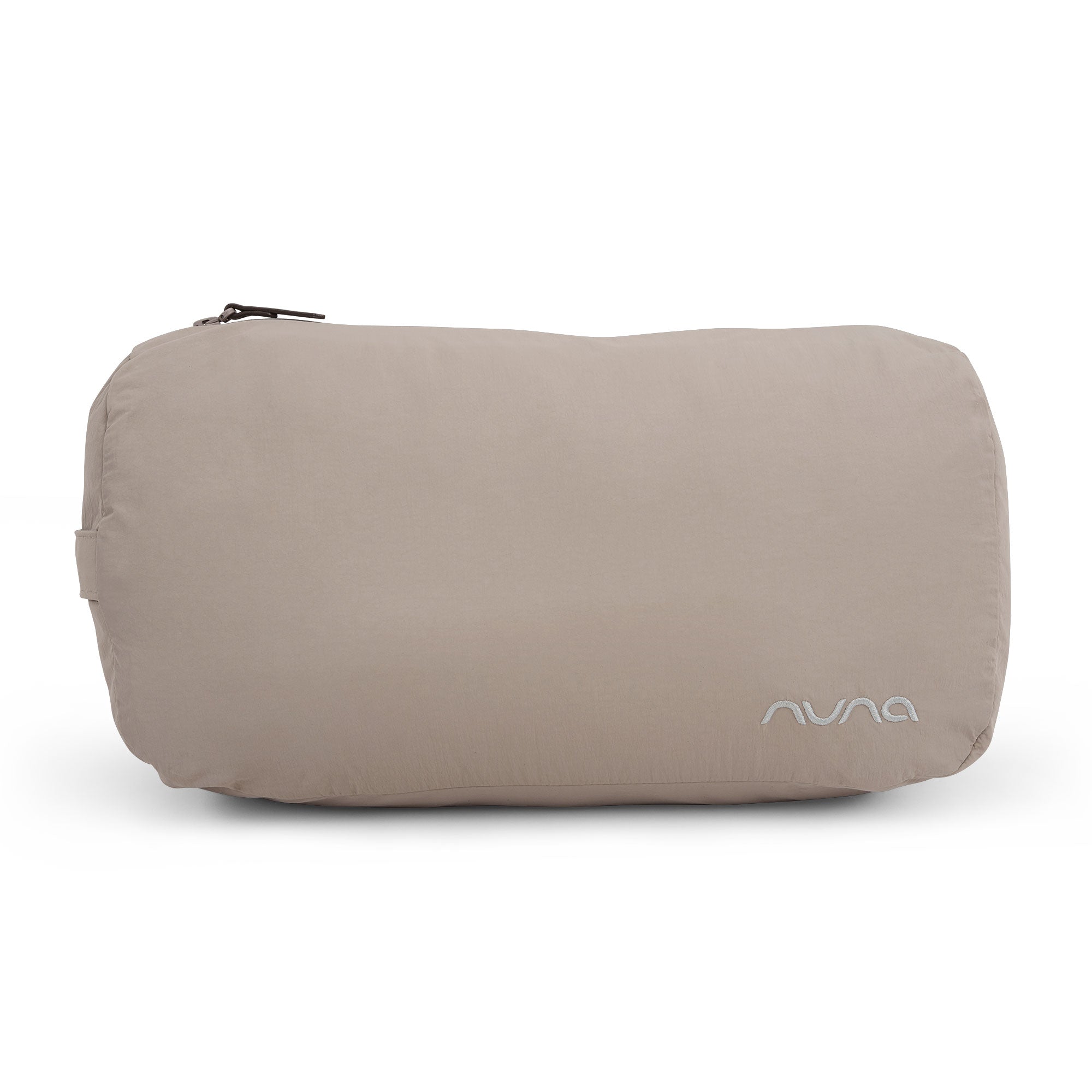 Nuna baby prams Nuna Winter Stroller Footmuff Set w/Gloves & Bag - Chateau FG00000CHT