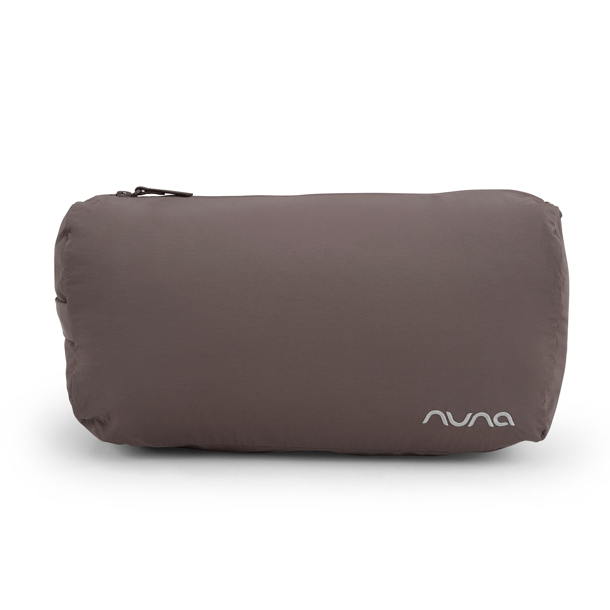 Nuna baby prams Nuna Winter Stroller Footmuff Set w/Gloves & Bag - Chestnut FG00000CHE