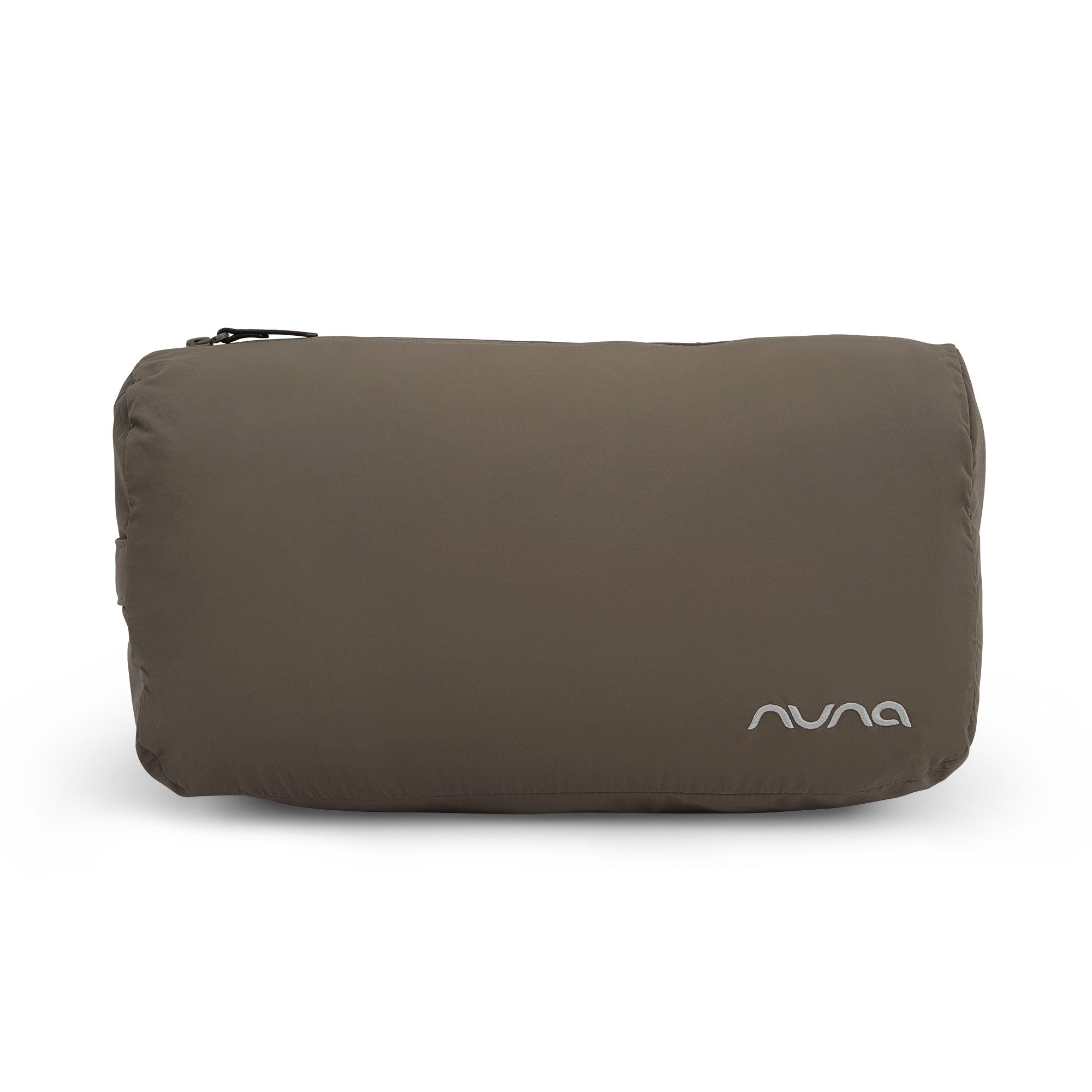 Nuna baby prams Nuna Winter Stroller Footmuff Set w/Gloves & Bag - Pistachio FG00000PIT