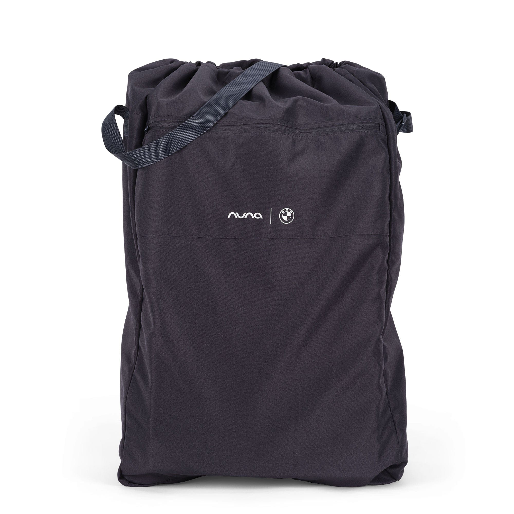 Nuna baby pushchairs Nuna SWIV Stroller BMW - Umber ST18608UMBGL