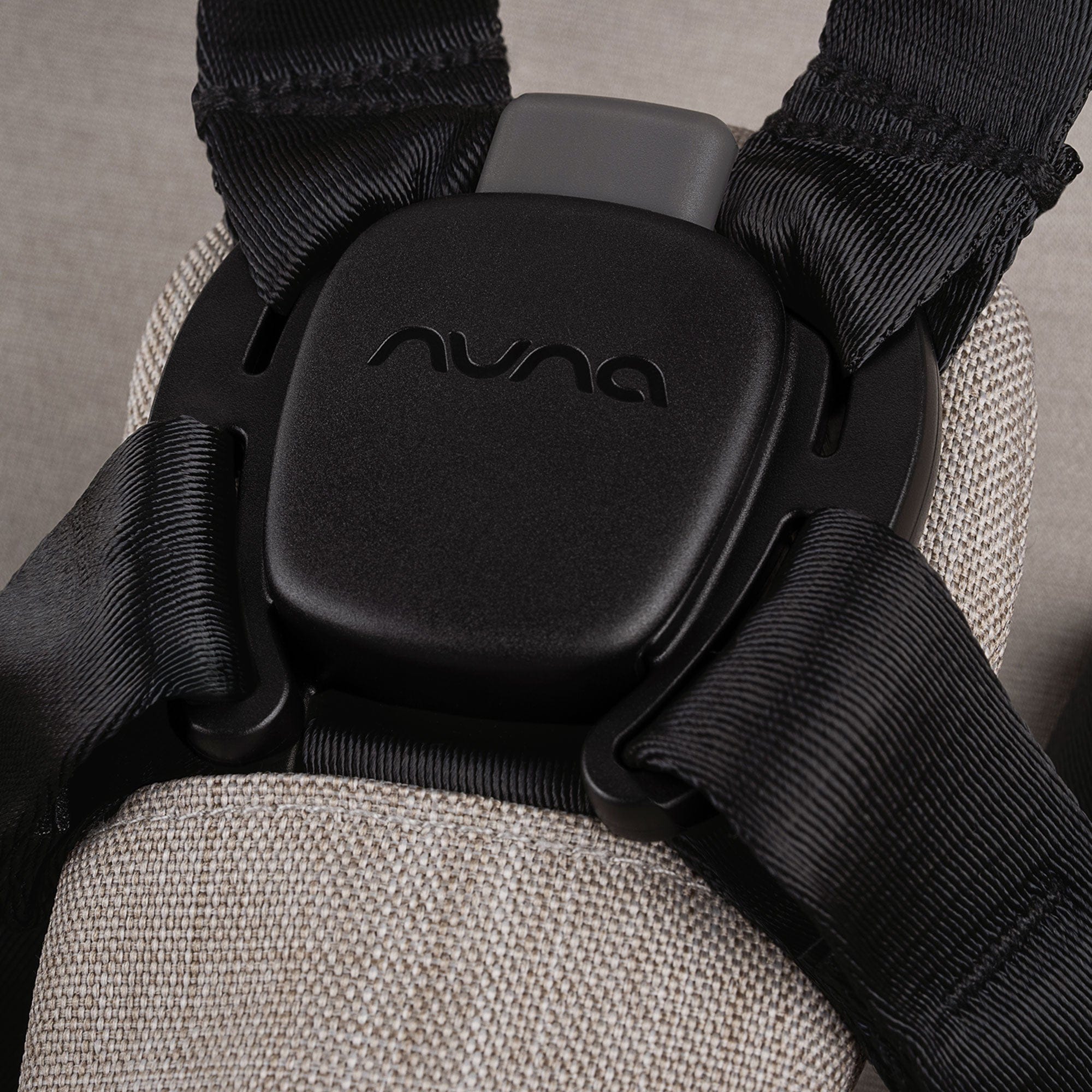 Nuna baby pushchairs Nuna TRIV Next Stroller - Chateau ST16615CHTGL