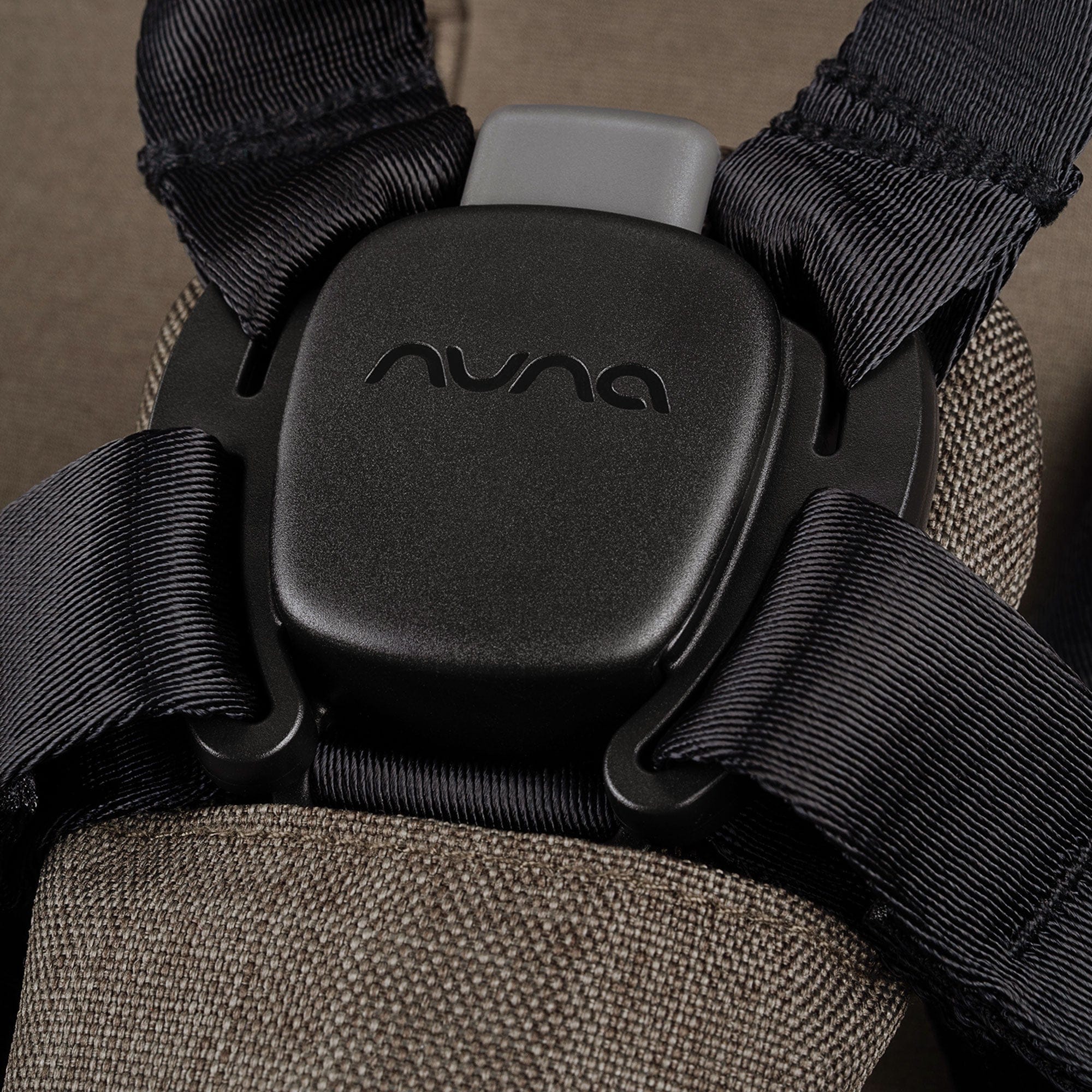 Nuna baby pushchairs Nuna TRIV Next Stroller - Pistachio ST16615PITGL