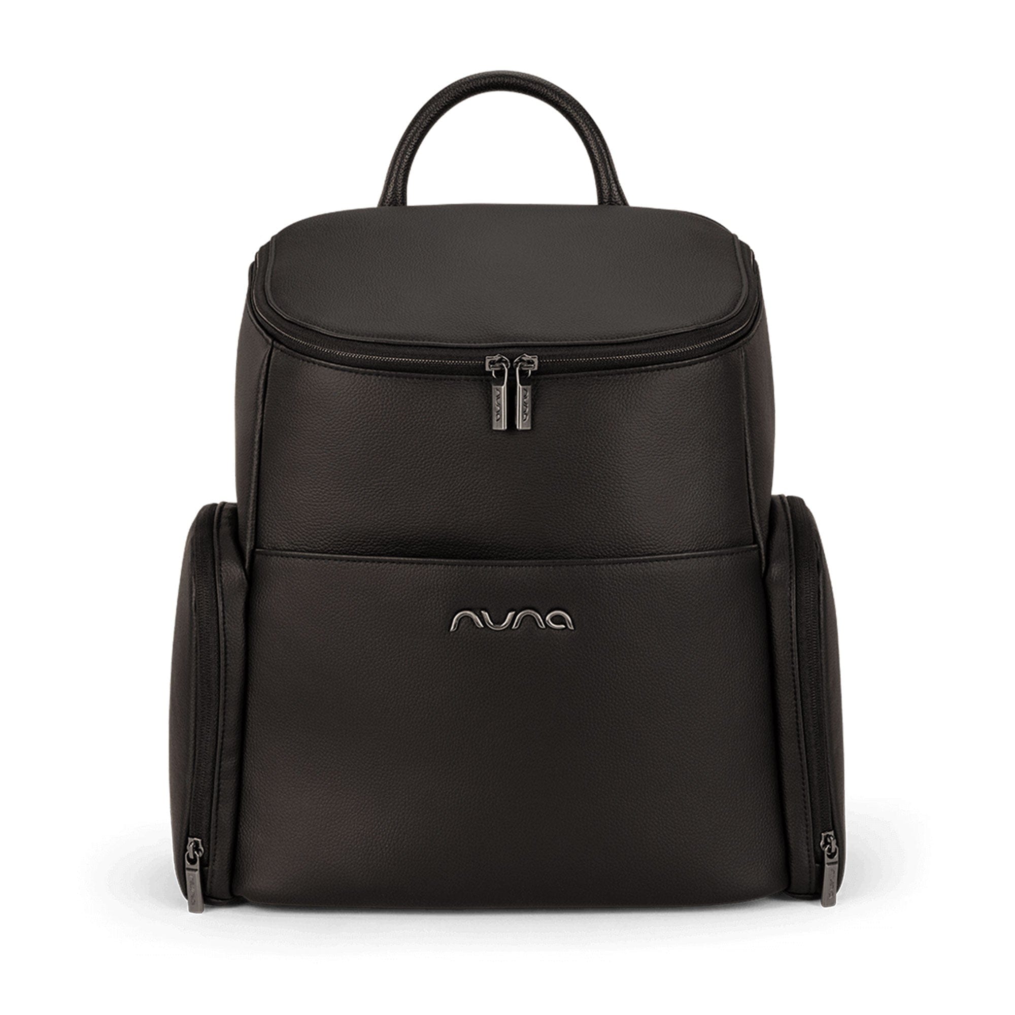 Nuna changing bags Nuna Essentials Bag - Caviar DP20700CVR