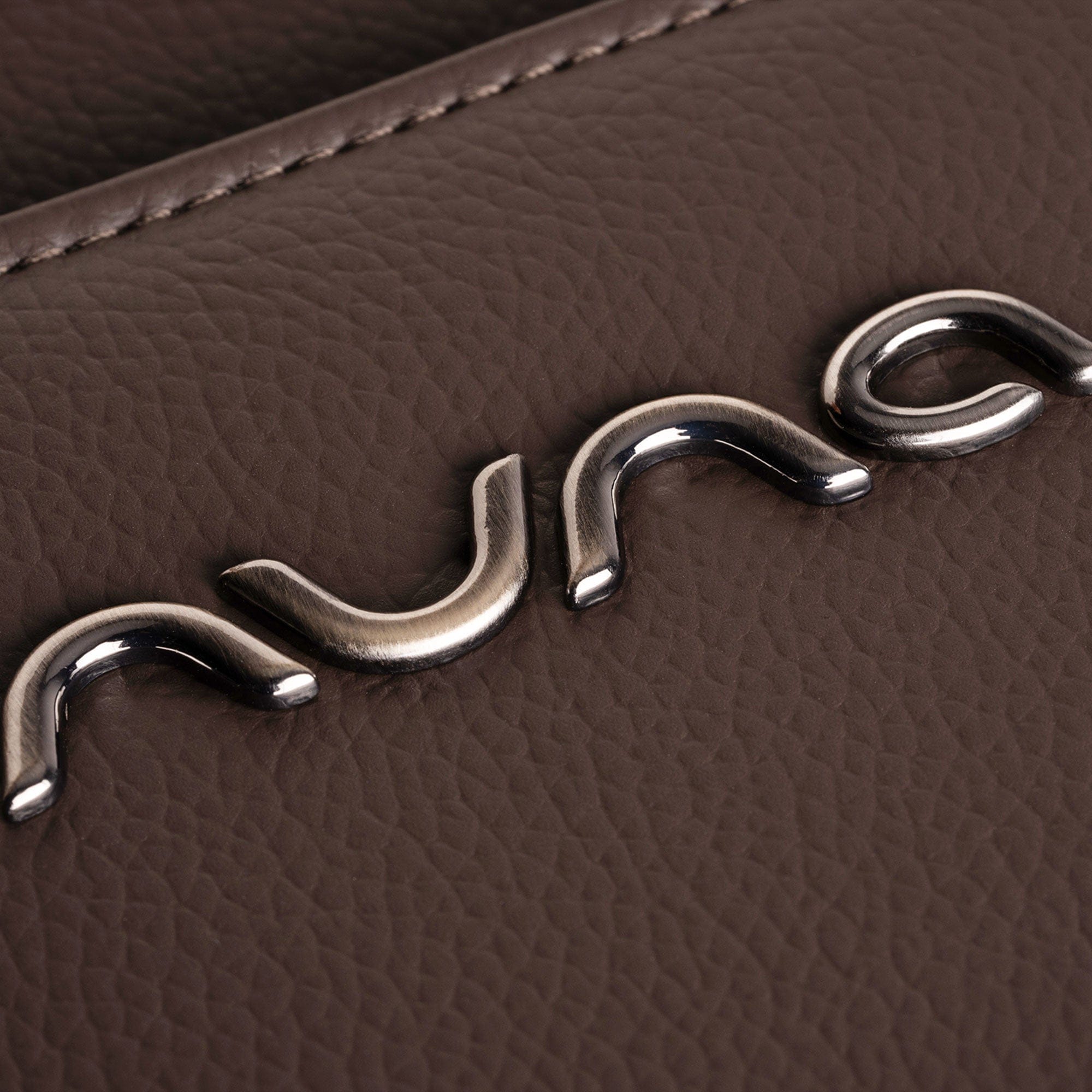 Nuna changing bags Nuna Essentials Bag - Cocoa DP20700CCA