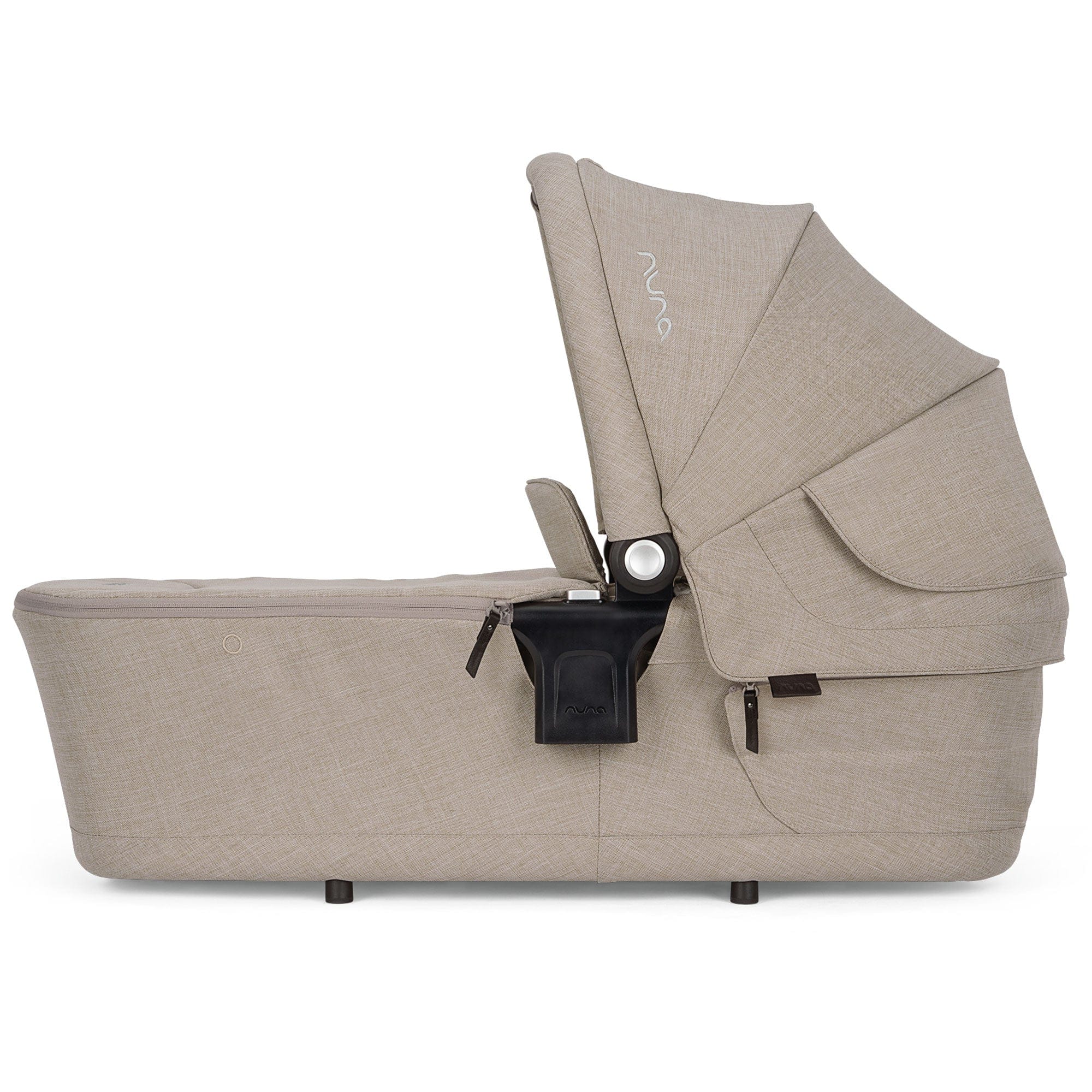 Nuna chassis & carrycots Nuna LYTL Carrycot - Chateau CC13154CHTGL