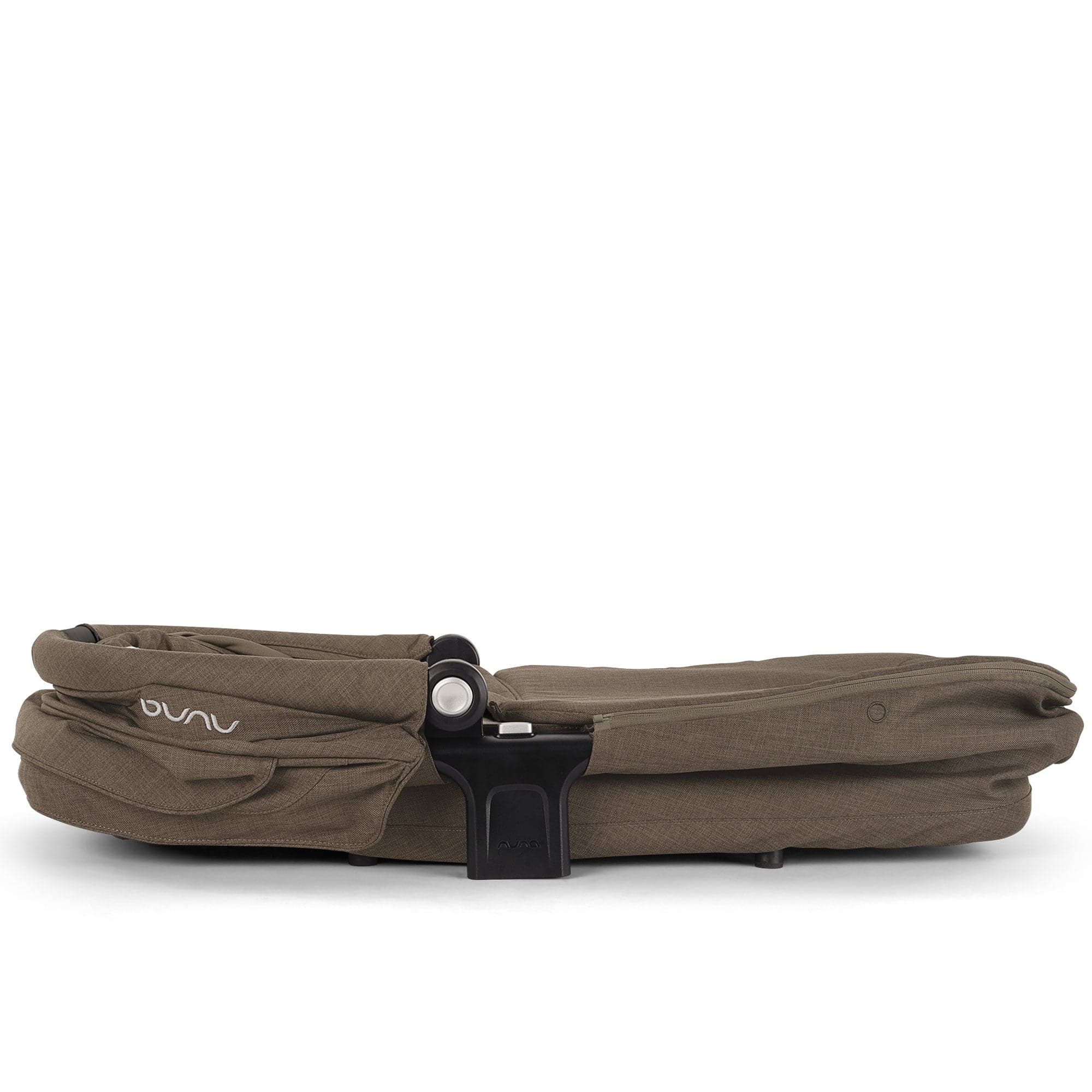 Nuna chassis & carrycots Nuna LYTL Carrycot - Pistachio CC13154PITGL