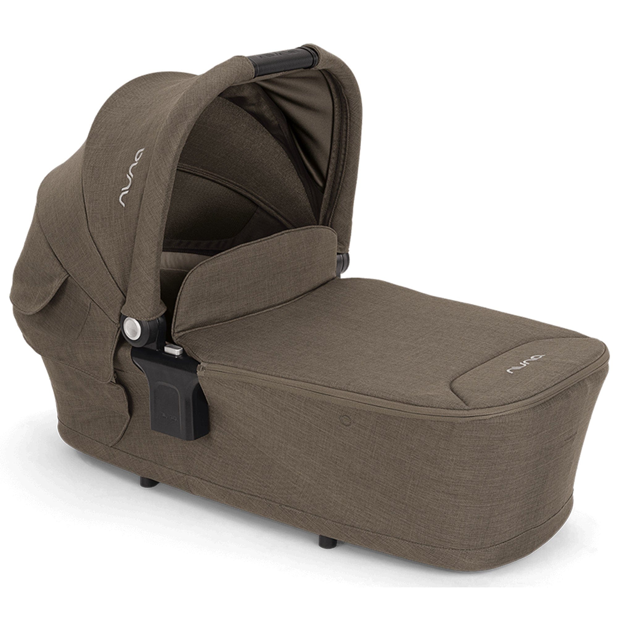 Nuna chassis & carrycots Nuna LYTL Carrycot - Pistachio CC13154PITGL