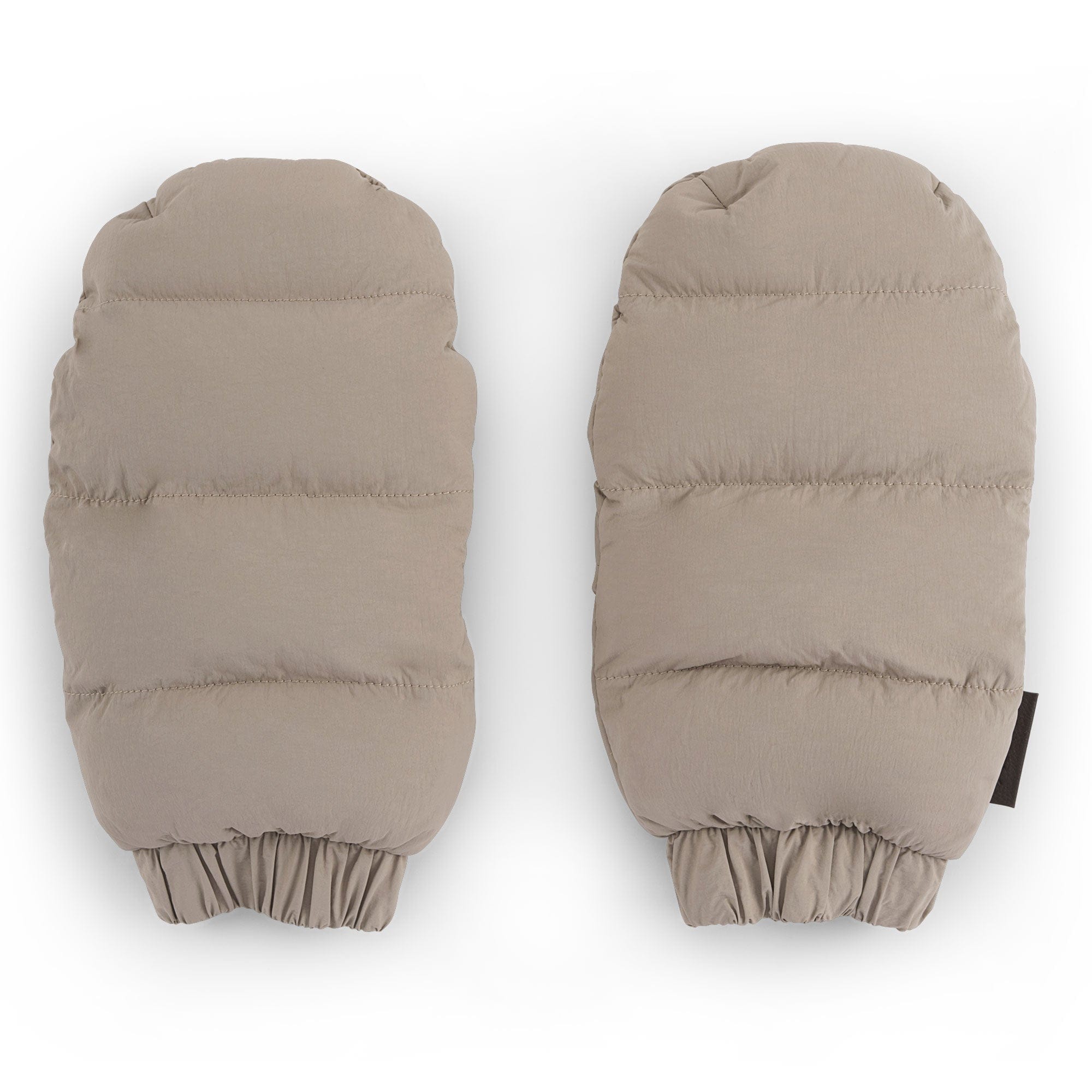 Nuna footmuffs Nuna Stroller Accessory Bundle - Chateau Z2BNACCS1004UK