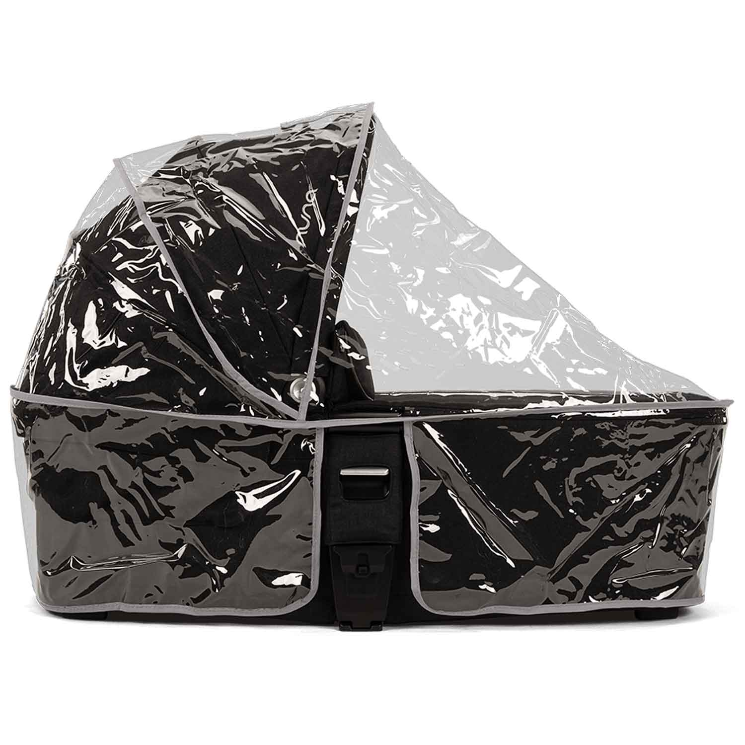 Nuna travel systems Nuna MIXX Next & ARRA Flex & BASE Curv Bundle - Caviar Z2BNMIXX1046UK