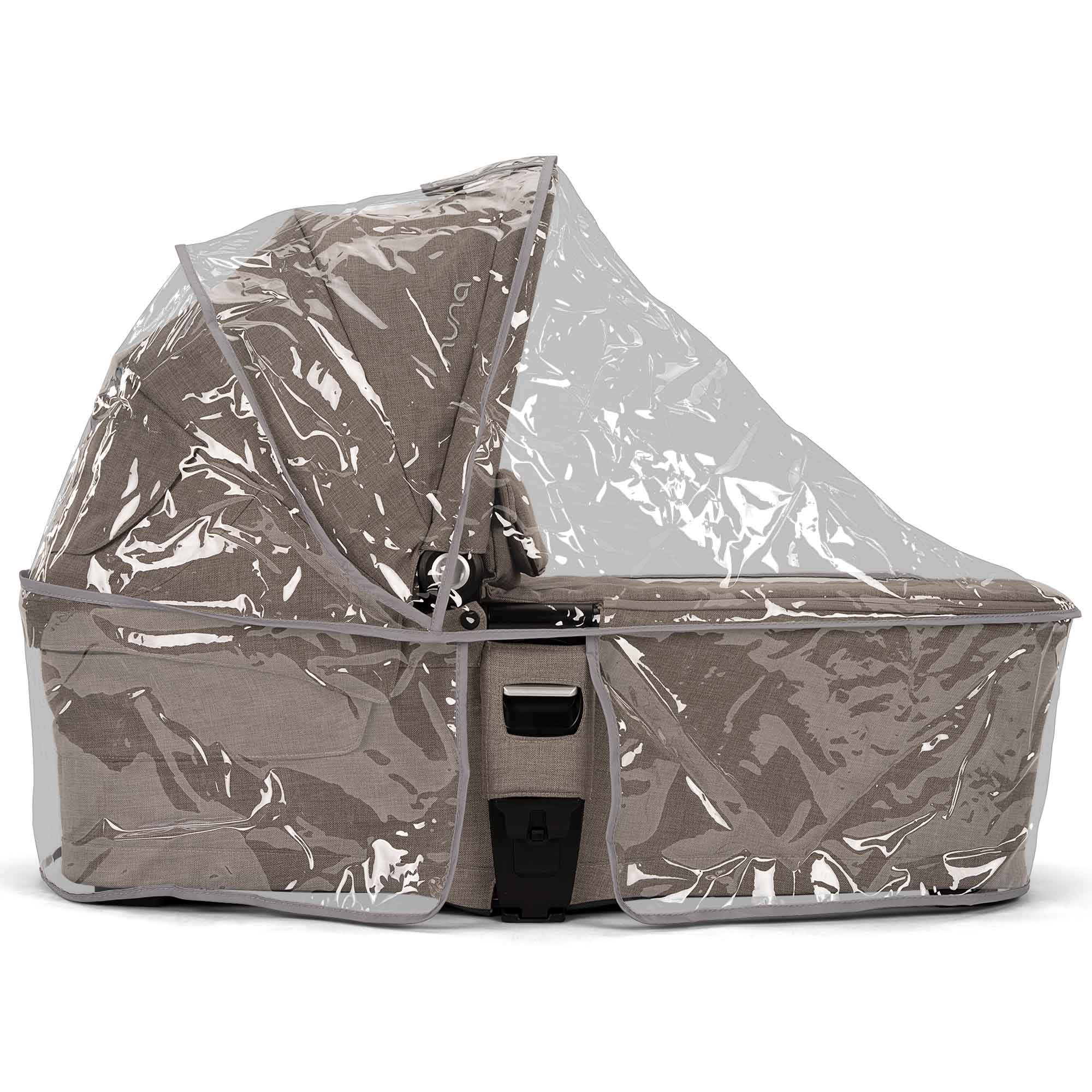 Nuna travel systems Nuna MIXX Next & ARRA Flex & BASE Curv Bundle - Cedar Z2BNMIXX1047UK
