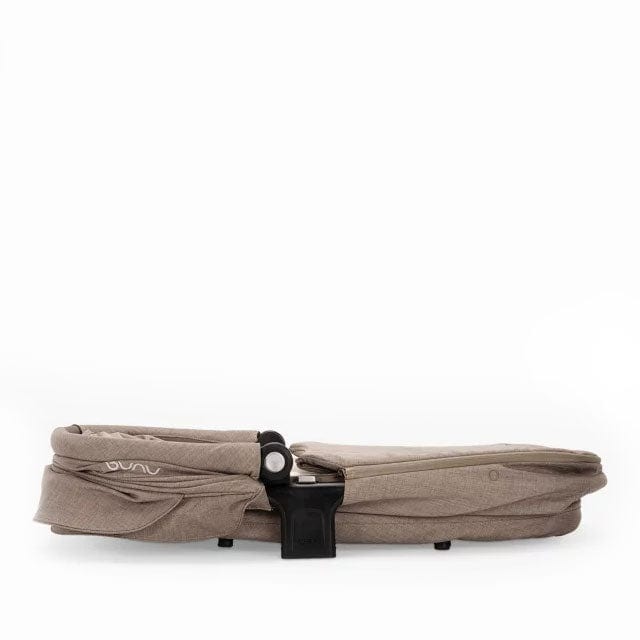 Nuna travel systems Nuna TRIV Next Generation Pipa Travel System (Cedar) Z2BNTRIV1028UK