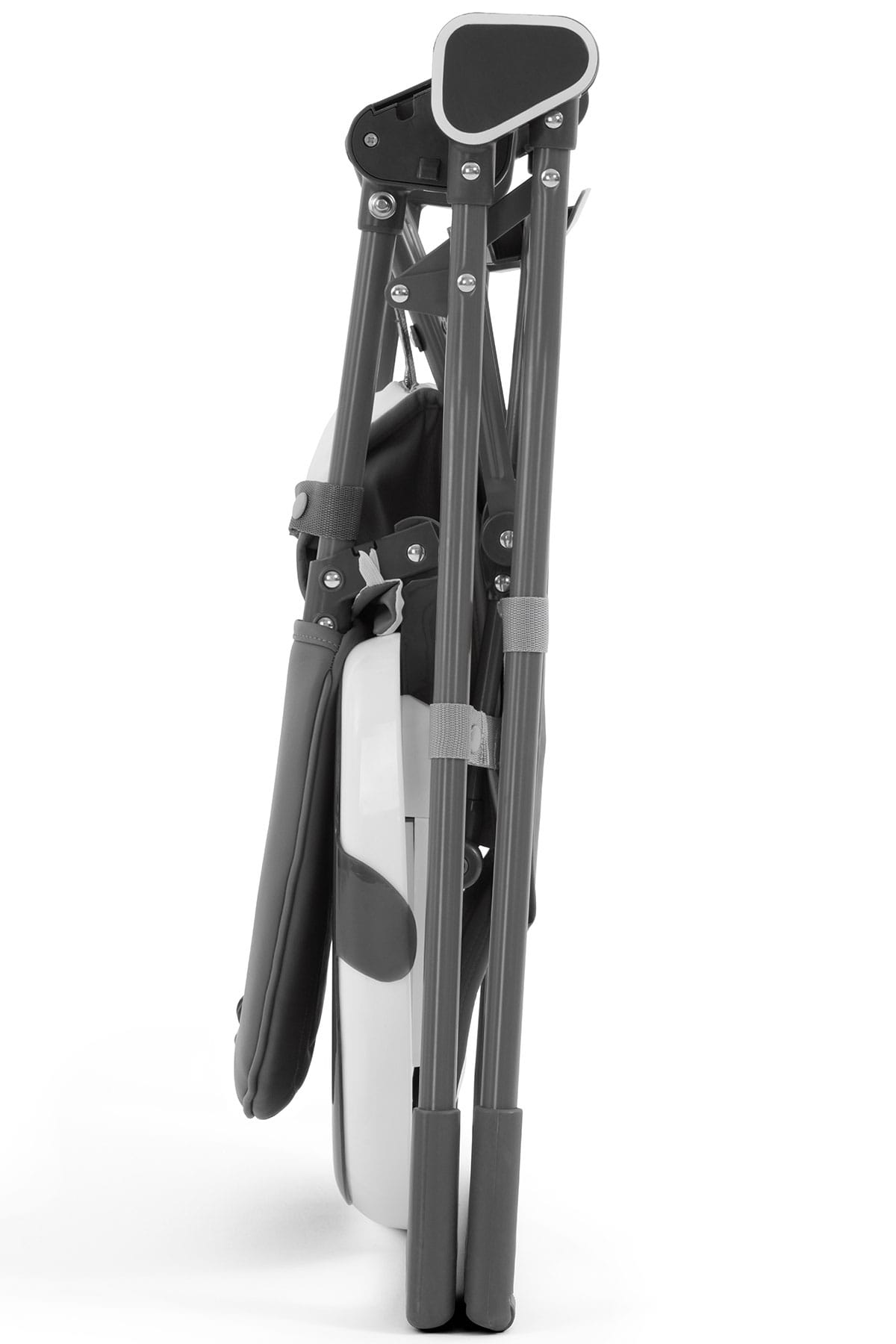 Oyster baby highchairs Oyster Highchair - Slate Grey OYHC59