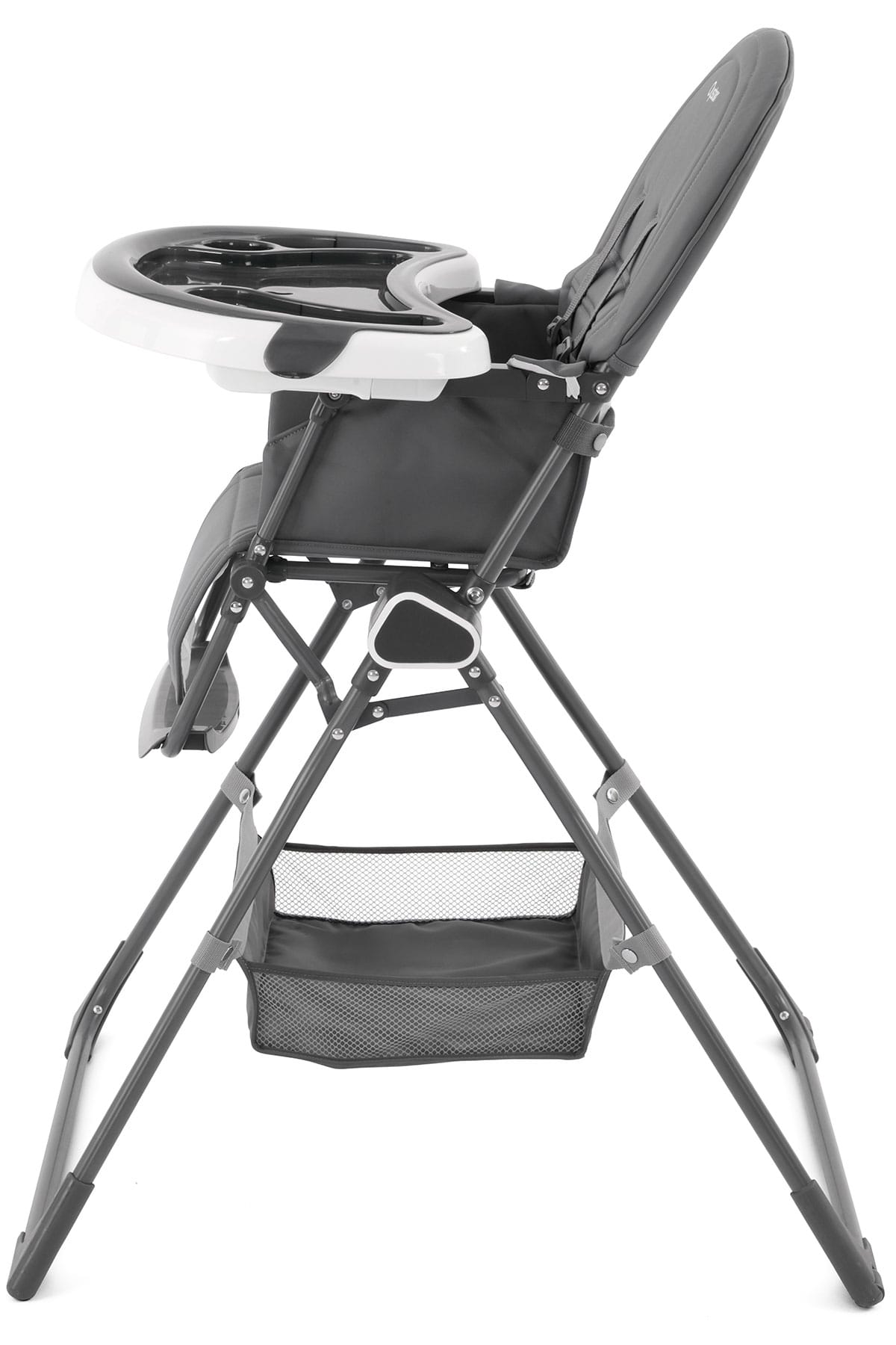 Oyster baby highchairs Oyster Highchair - Slate Grey OYHC59