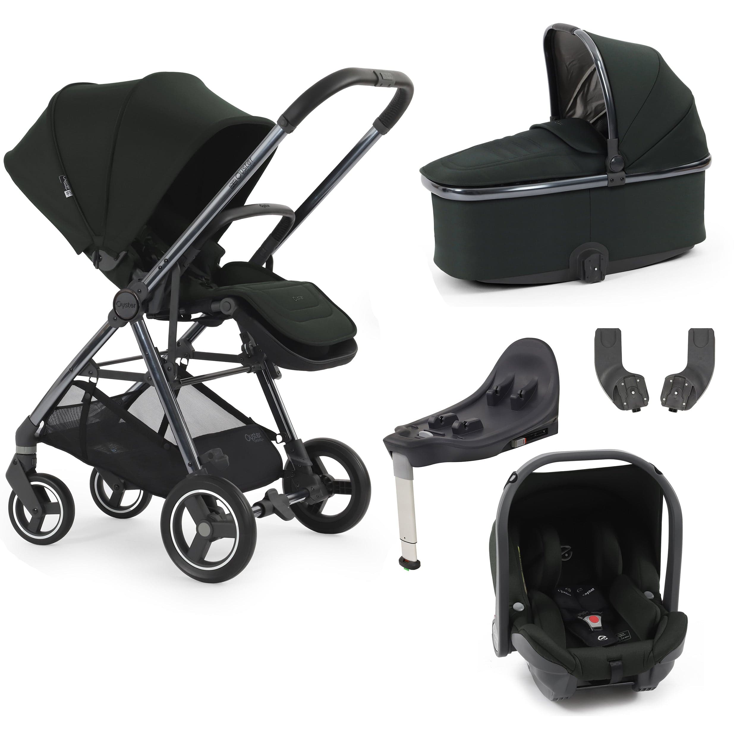Pram Systems Names Pram and pushchair travel system - Xalam.blog