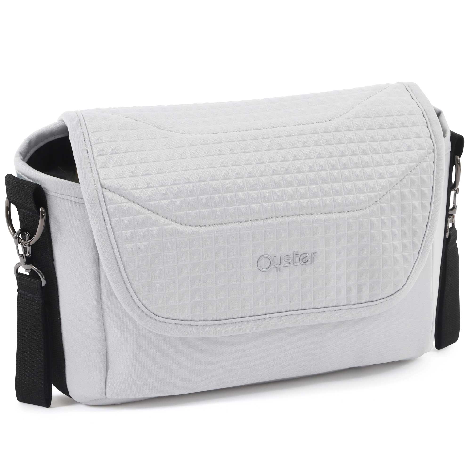 Oyster buggy accessories Oyster 4 Organiser in Jubilee O4ORJU