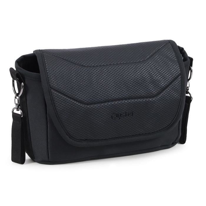 Oyster buggy accessories Oyster Organiser in Pixel O3ORPI