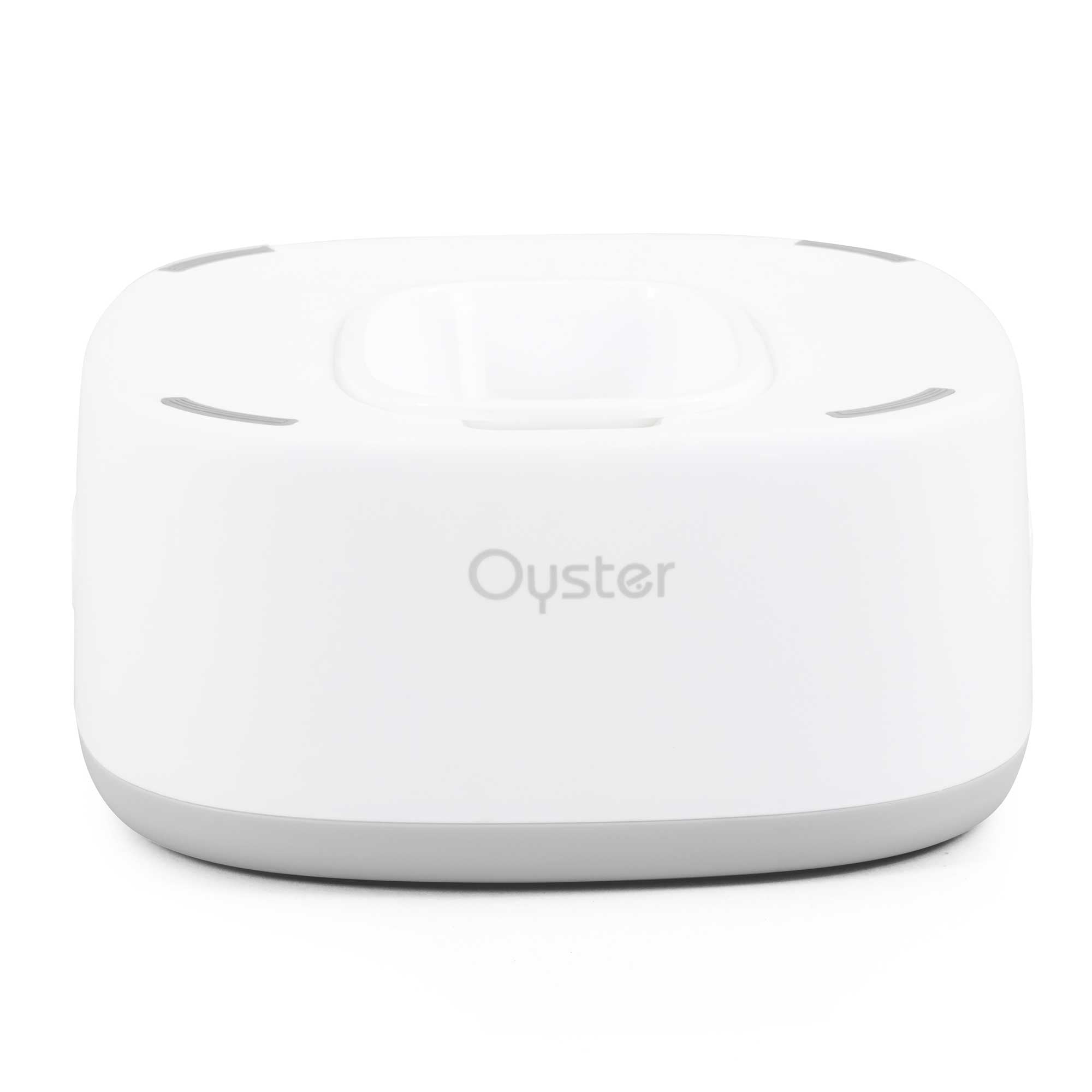 Oyster potty & toilet training Oyster 4 in 1 Potty OYPOWH