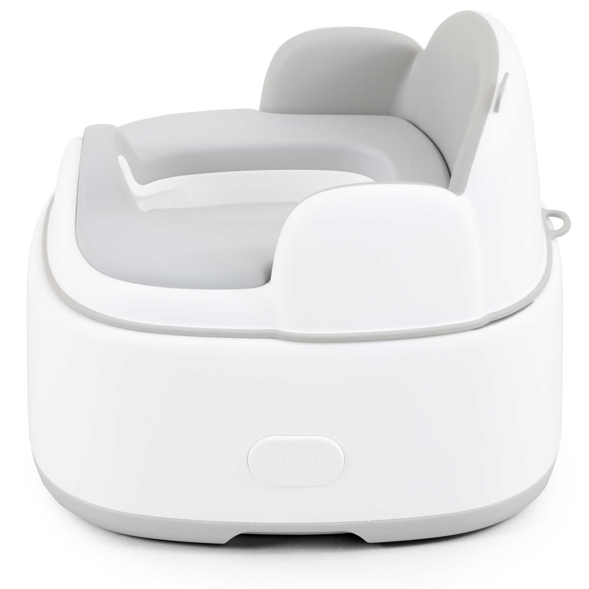 Oyster potty & toilet training Oyster 4 in 1 Potty OYPOWH