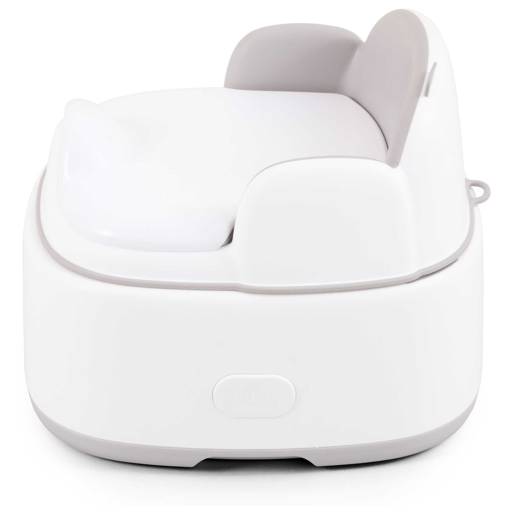 Oyster potty & toilet training Oyster 4 in 1 Potty OYPOWH