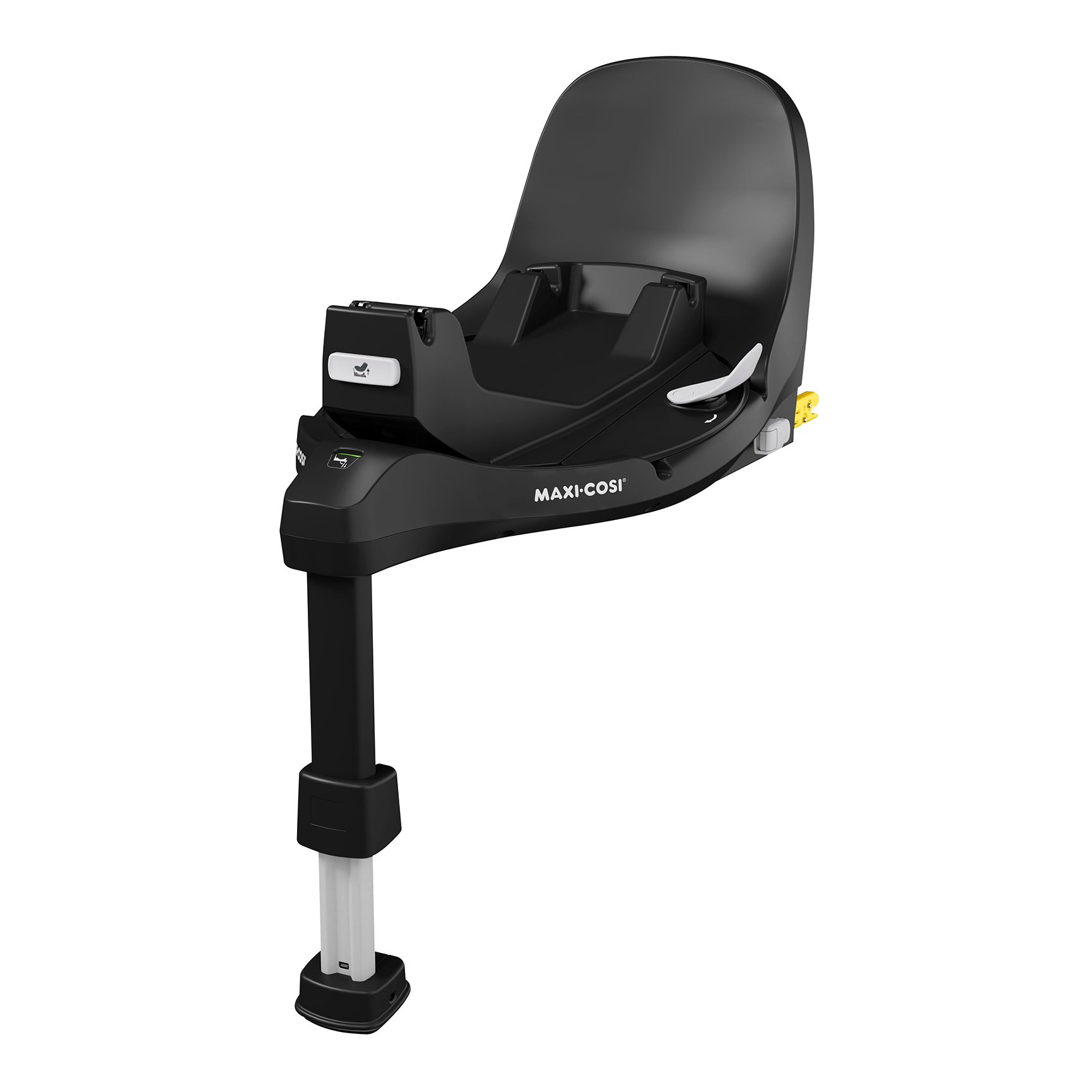 Oyster travel systems BabyStyle Oyster 4 Essential Bundle - Raven