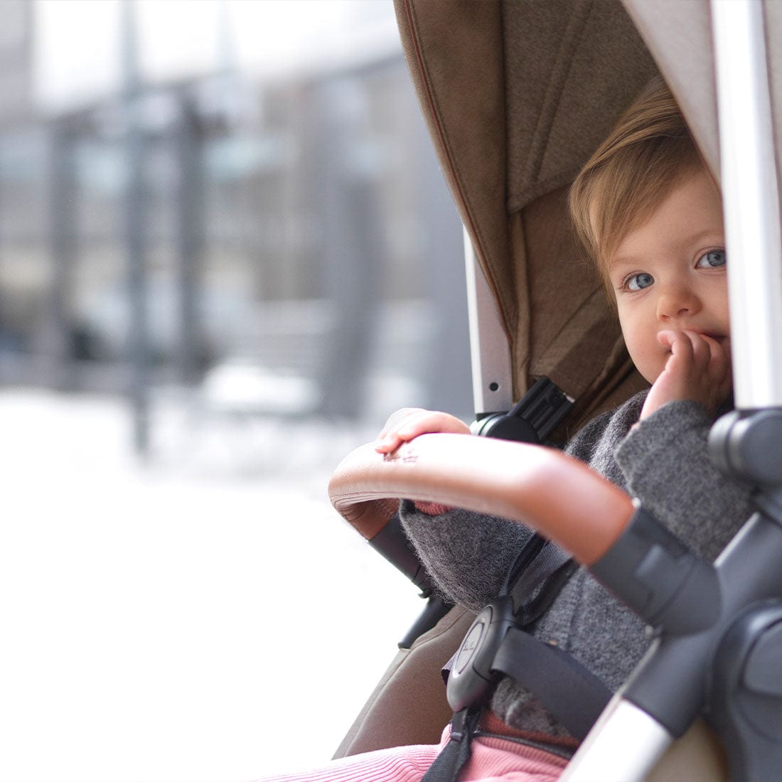 Discount pushchairs online