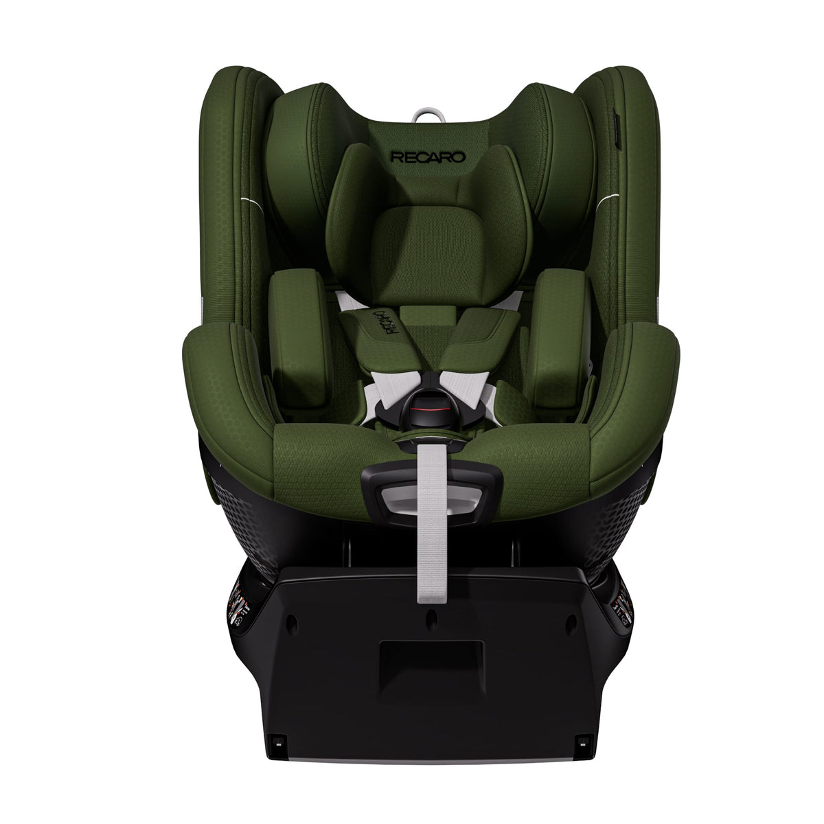 Recaro Toddler Car Seats Recaro Toron 1 - Epic Green B1105007