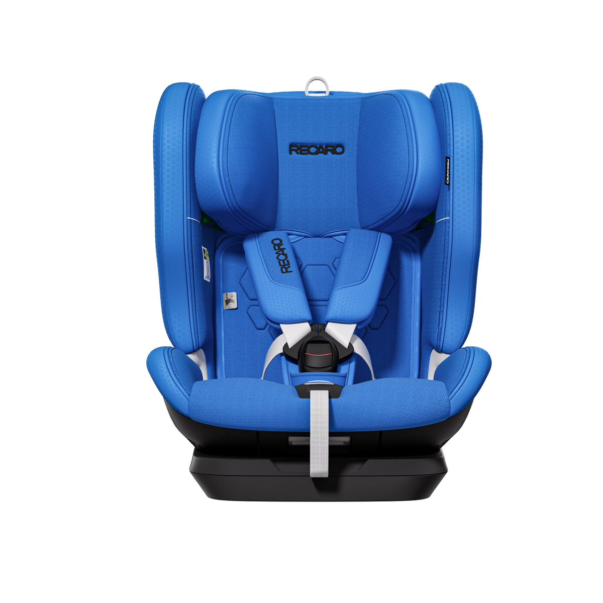 Recaro Toddler Car Seats Recaro Velix 1 - Calm Blue B1104026