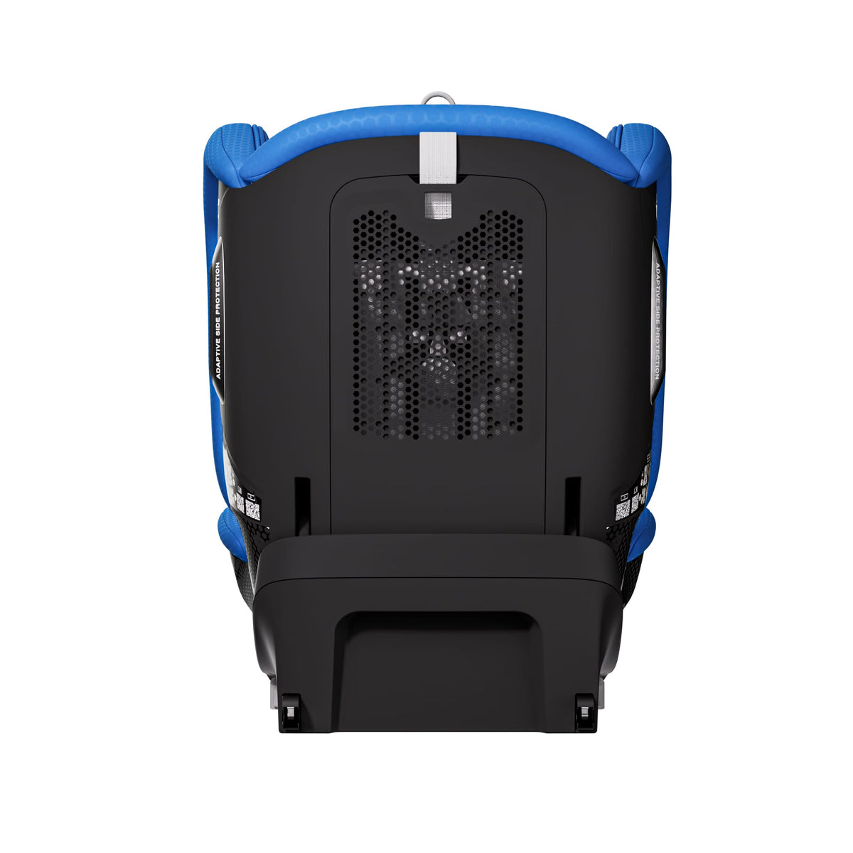 Recaro Toddler Car Seats Recaro Velix 1 - Calm Blue B1104026