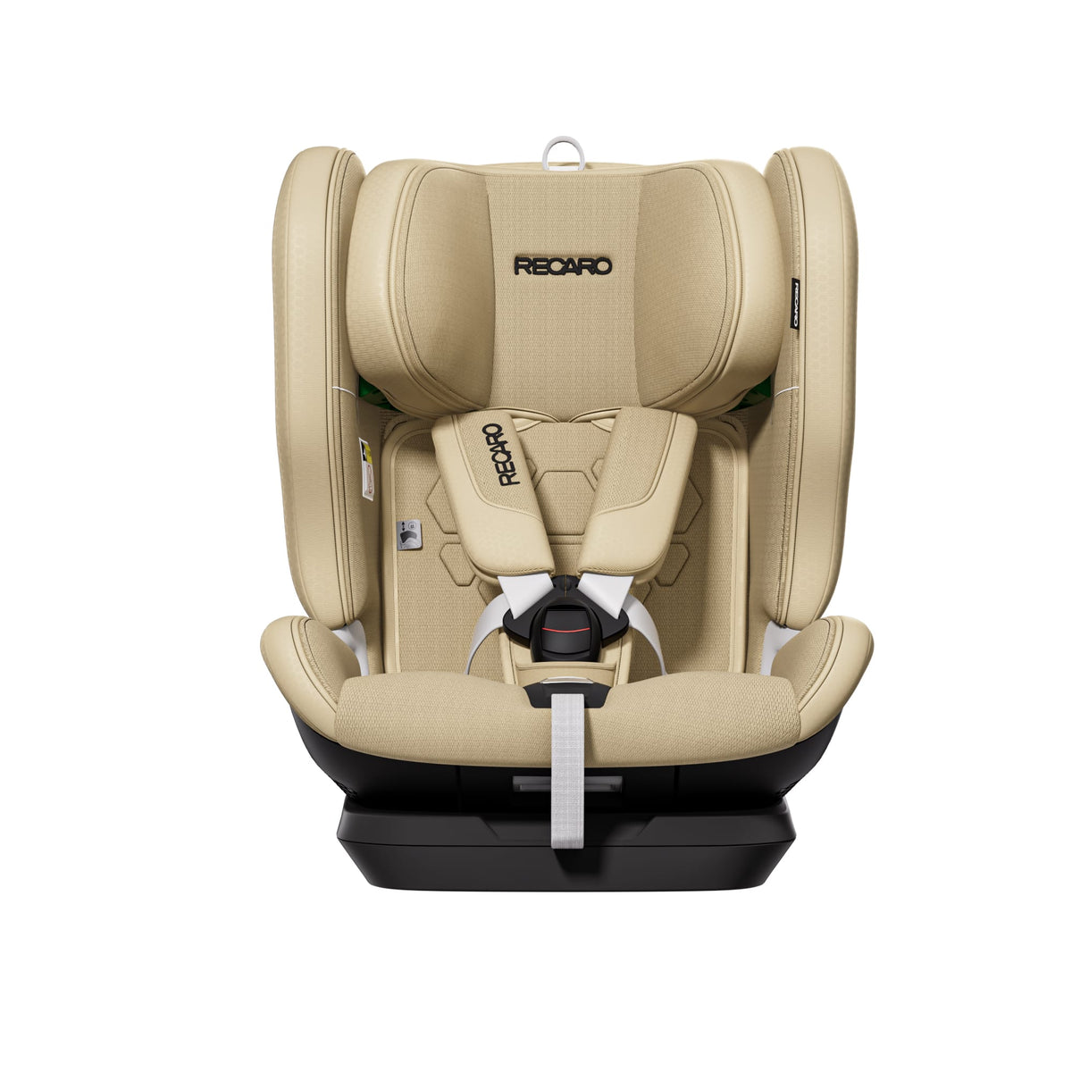 Recaro Toddler Car Seats Recaro Velix 1 - Elegant Beige B1104029
