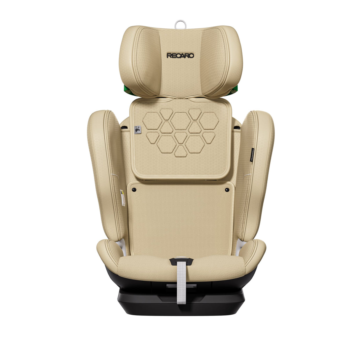 Recaro Toddler Car Seats Recaro Velix 1 - Elegant Beige B1104029
