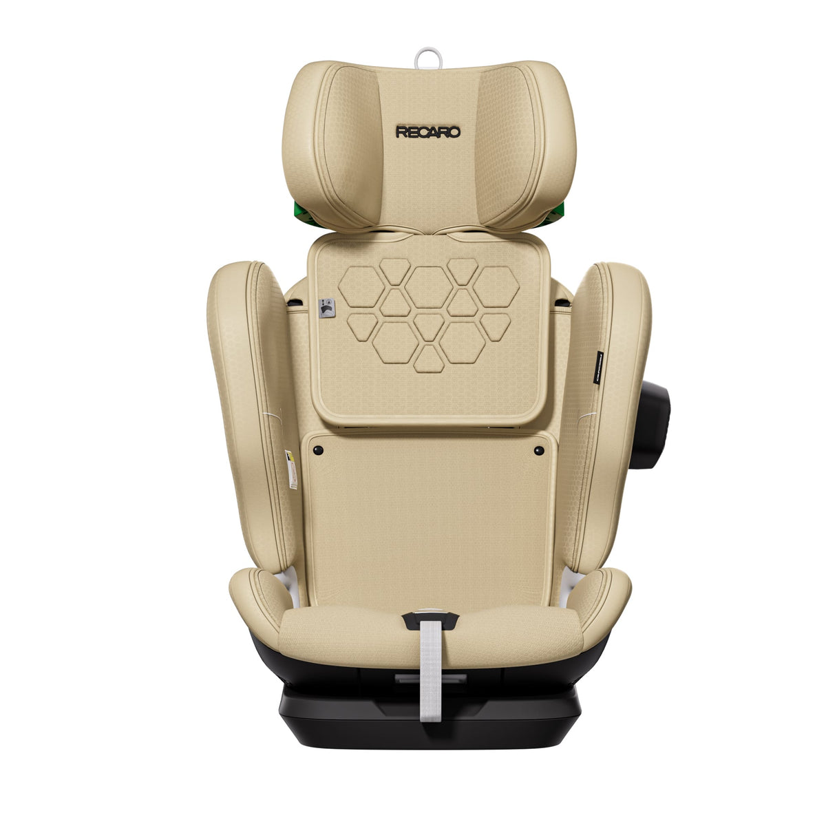 Recaro Toddler Car Seats Recaro Velix 1 - Elegant Beige B1104029