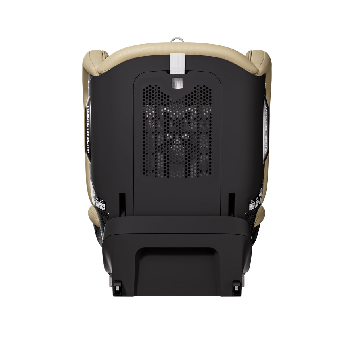 Recaro Toddler Car Seats Recaro Velix 1 - Elegant Beige B1104029