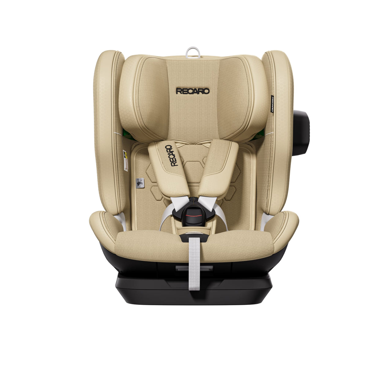 Recaro Toddler Car Seats Recaro Velix 1 - Elegant Beige B1104029