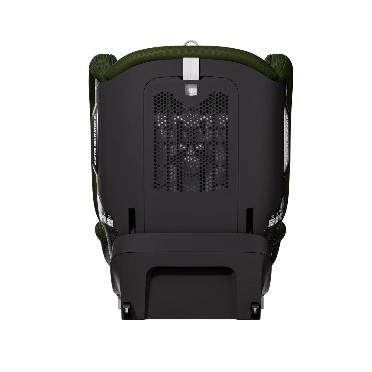 Recaro Toddler Car Seats Recaro Velix 1 - Epic Green B1104027