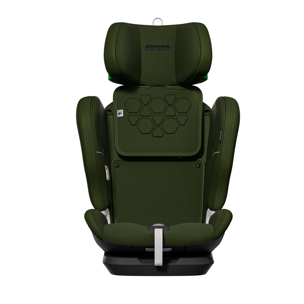 Recaro Toddler Car Seats Recaro Velix 1 - Epic Green B1104027