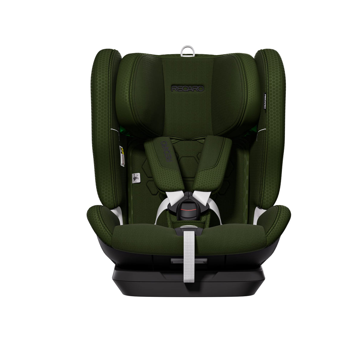 Recaro Toddler Car Seats Recaro Velix 1 - Epic Green B1104027