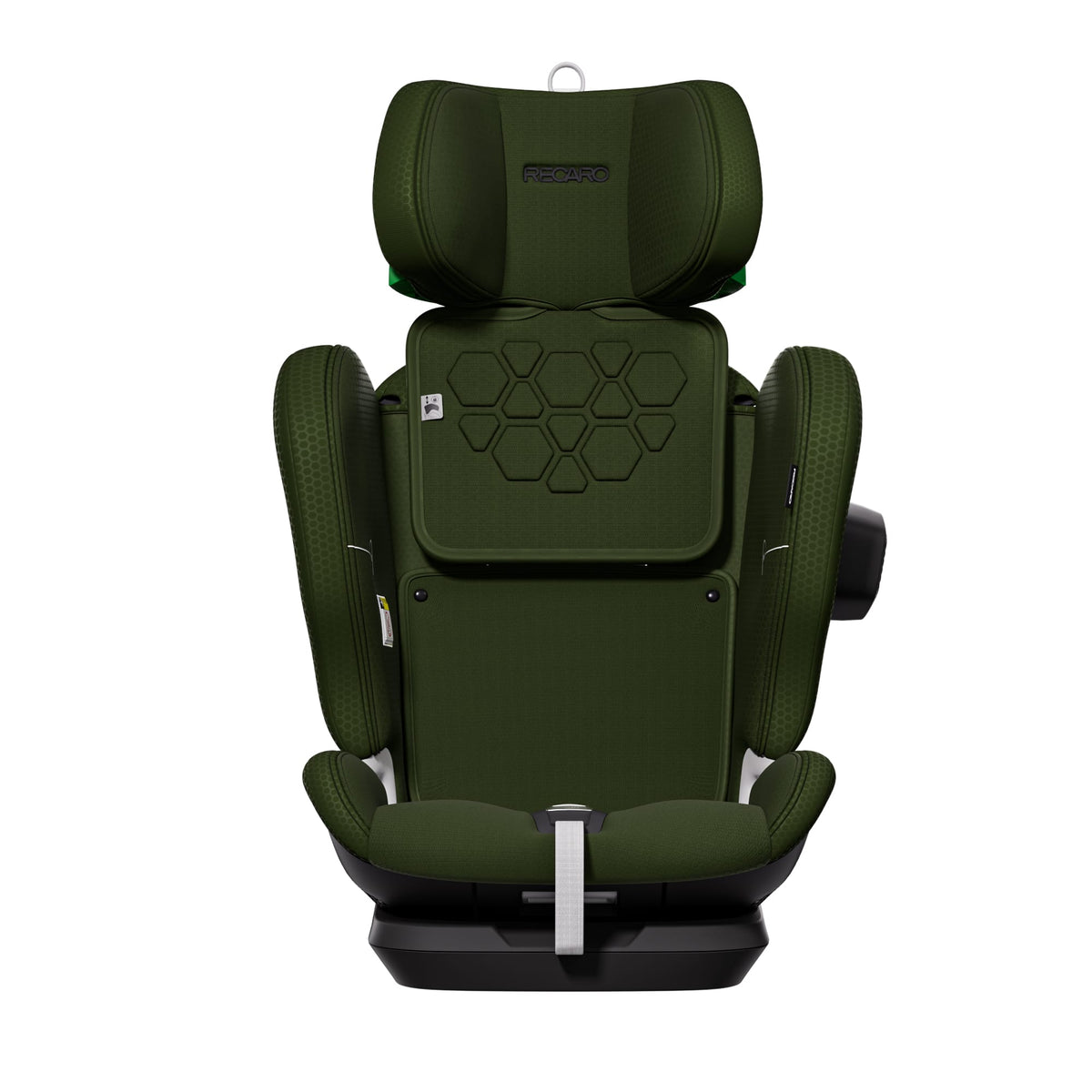 Recaro Toddler Car Seats Recaro Velix 1 - Epic Green B1104027