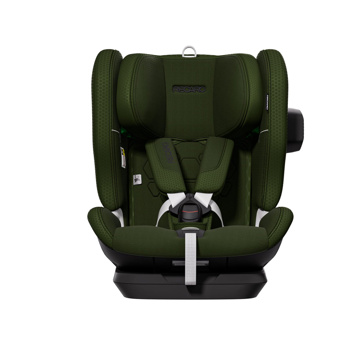 Recaro Toddler Car Seats Recaro Velix 1 - Epic Green B1104027