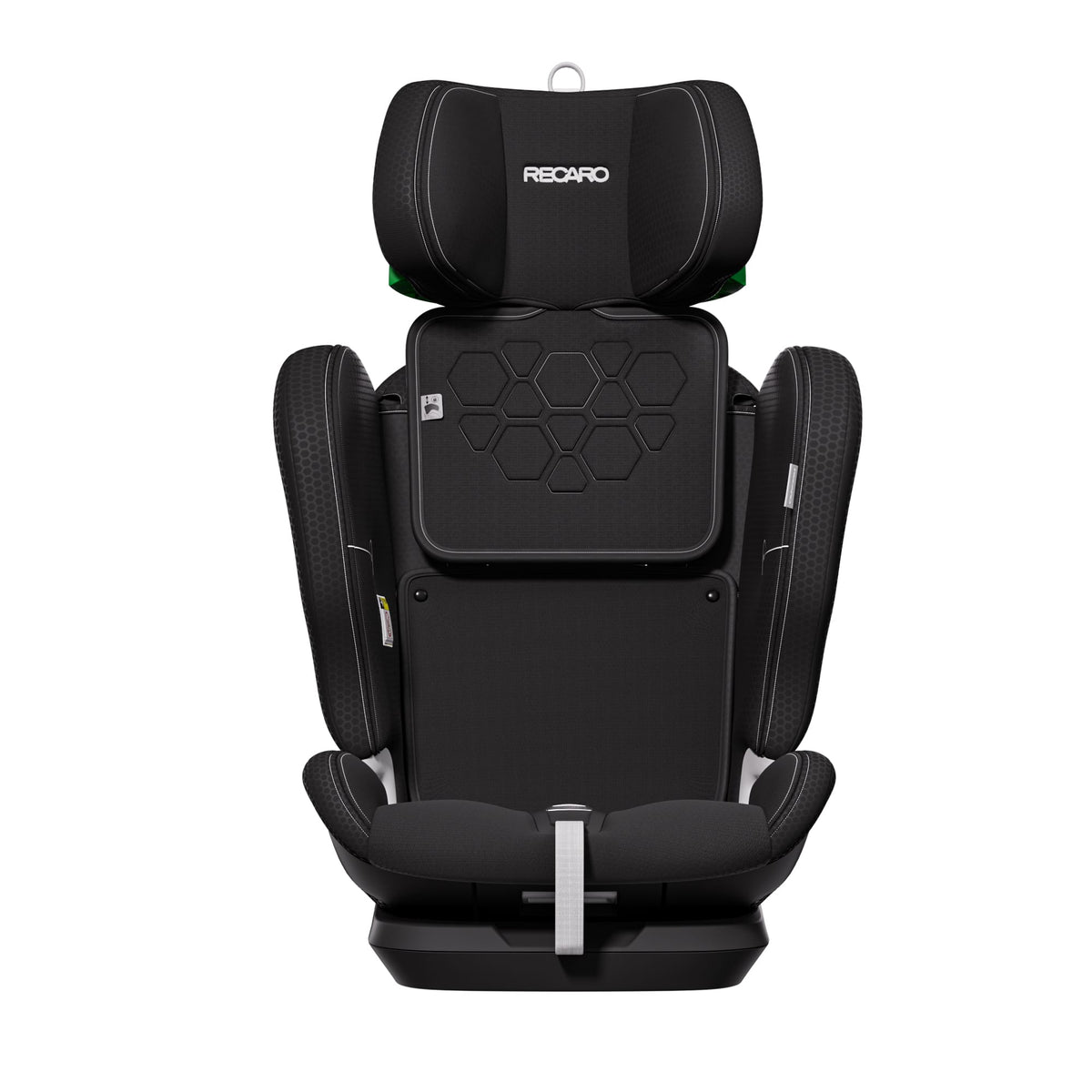 Recaro Toddler Car Seats Recaro Velix 1 - Fresh Black B1104021