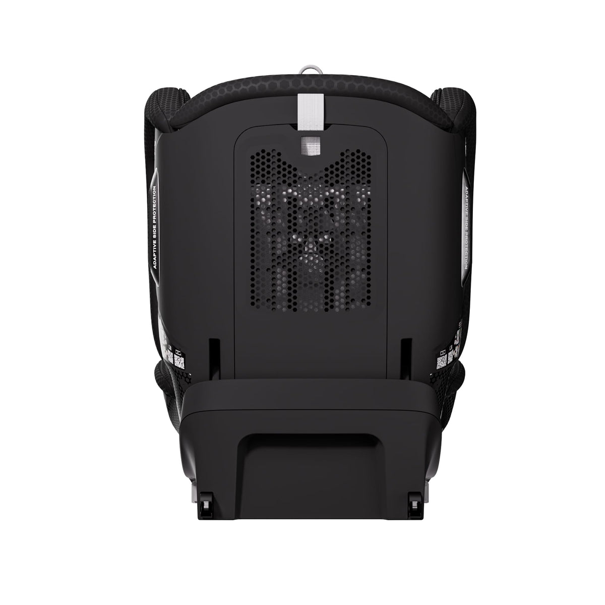 Recaro Toddler Car Seats Recaro Velix 1 - Fresh Black B1104021