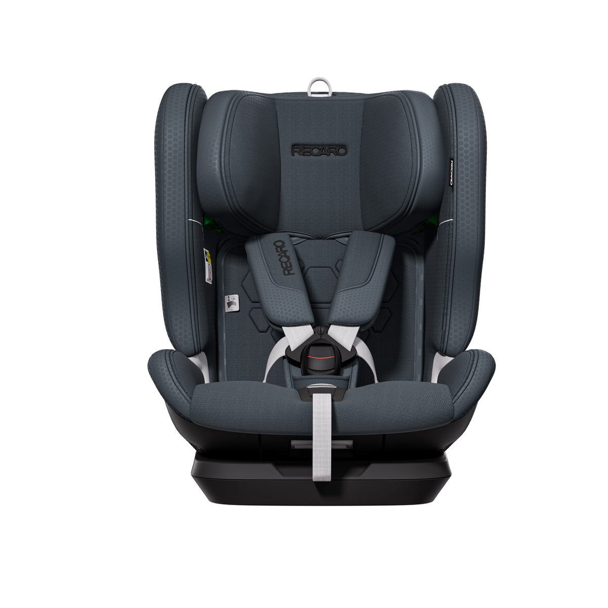 Recaro Toddler Car Seats Recaro Velix 1 - Gallant Grey B1104028