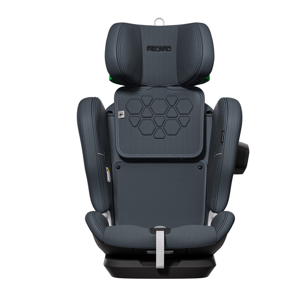 Recaro Toddler Car Seats Recaro Velix 1 - Gallant Grey B1104028