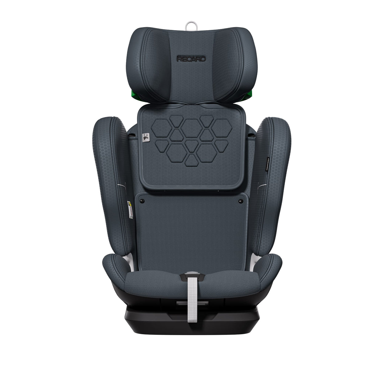 Recaro Toddler Car Seats Recaro Velix 1 - Gallant Grey B1104028