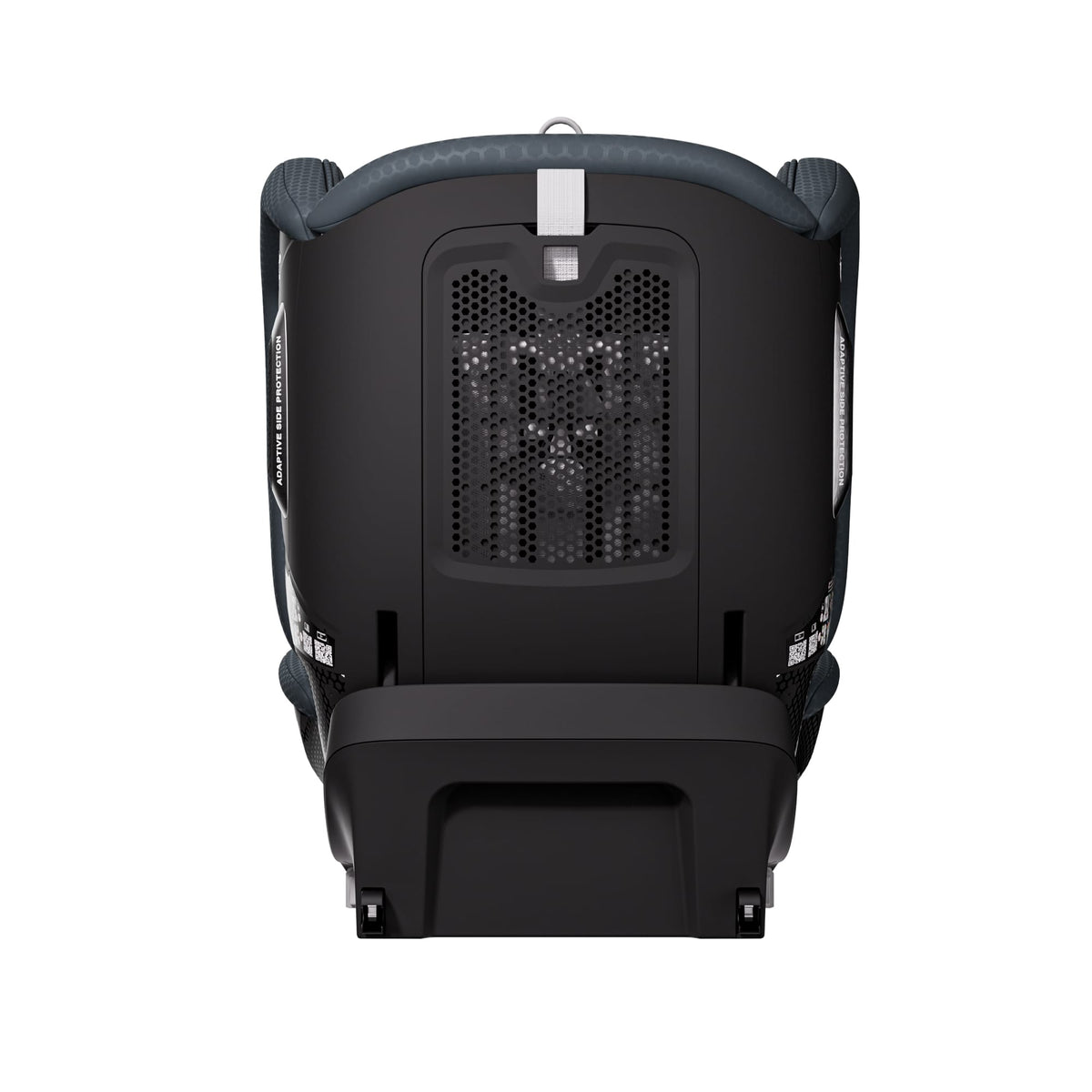Recaro Toddler Car Seats Recaro Velix 1 - Gallant Grey B1104028