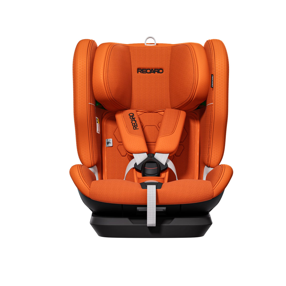 Recaro Toddler Car Seats Recaro Velix 1 - Vibrant Orange B1104023